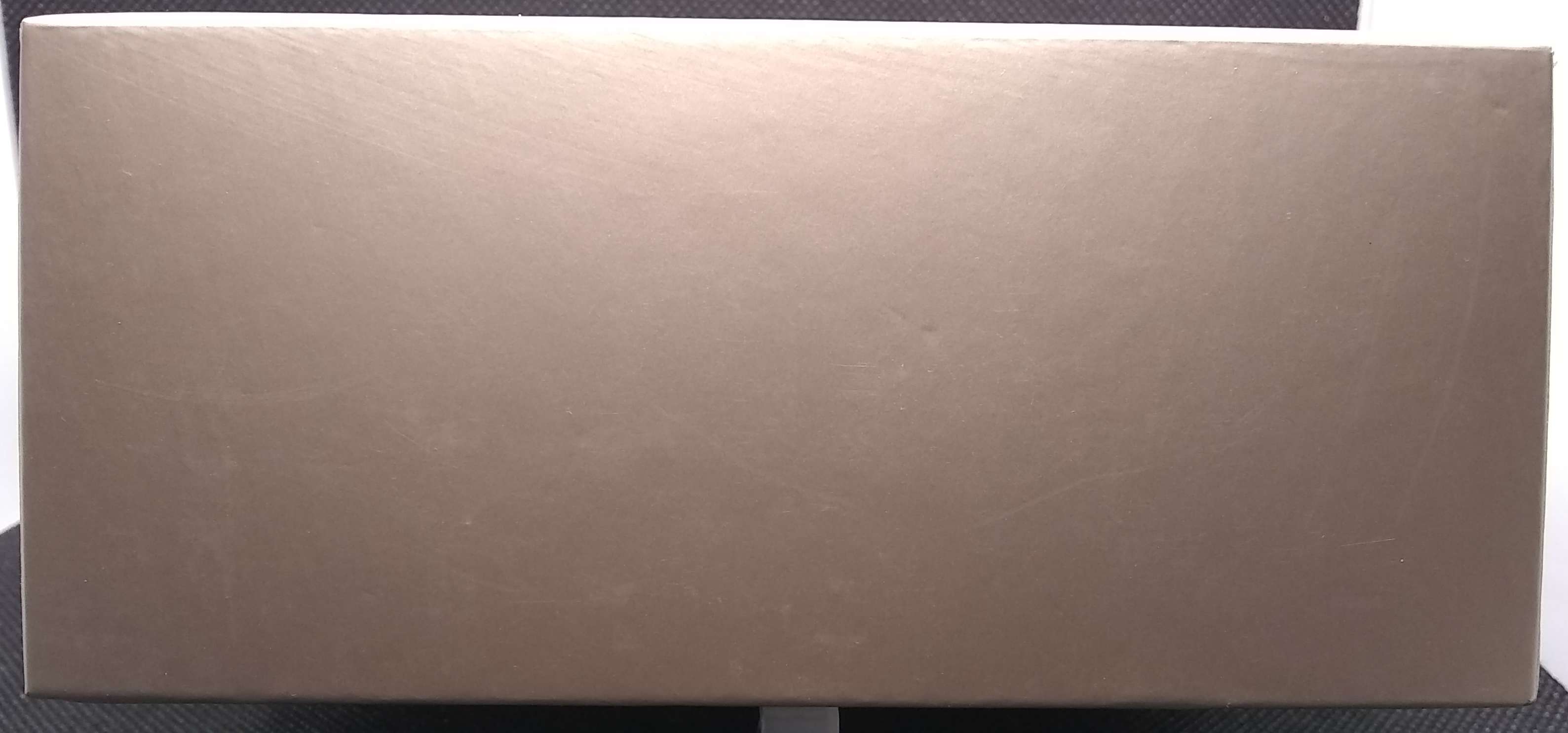 Listed Item Image