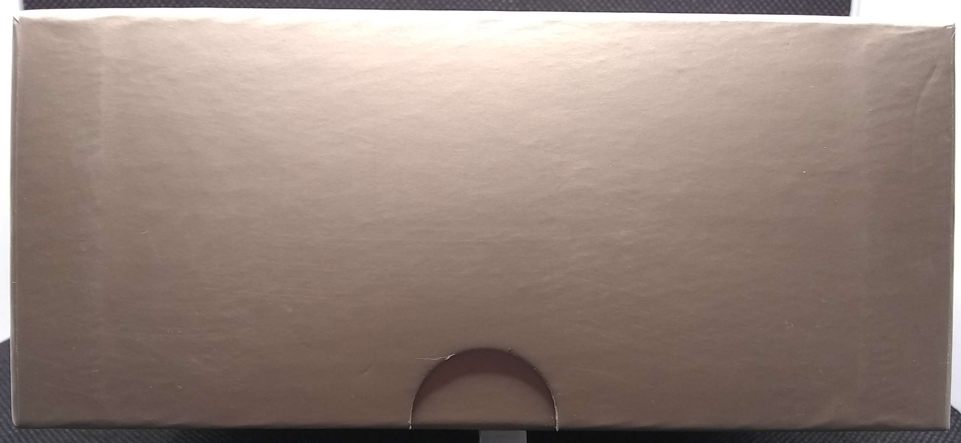 Listed Item Image