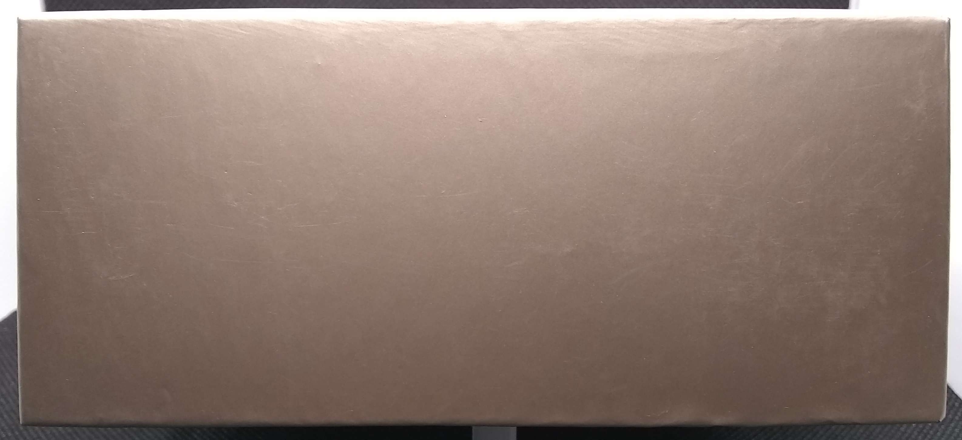 Listed Item Image