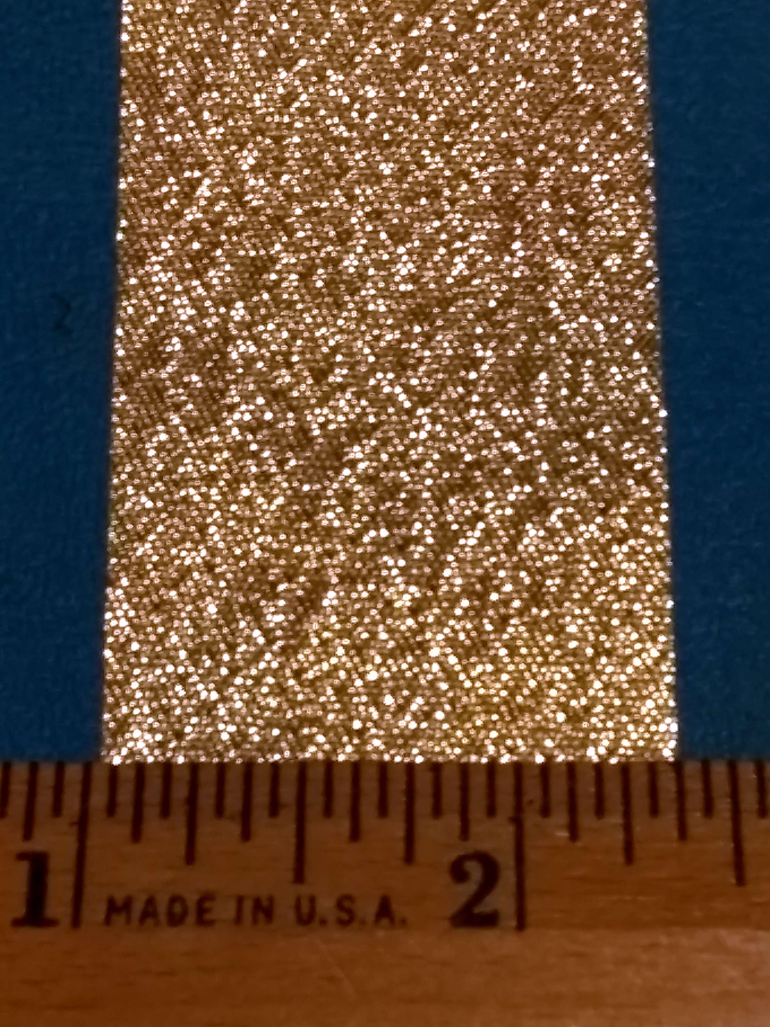 Listed Item Image