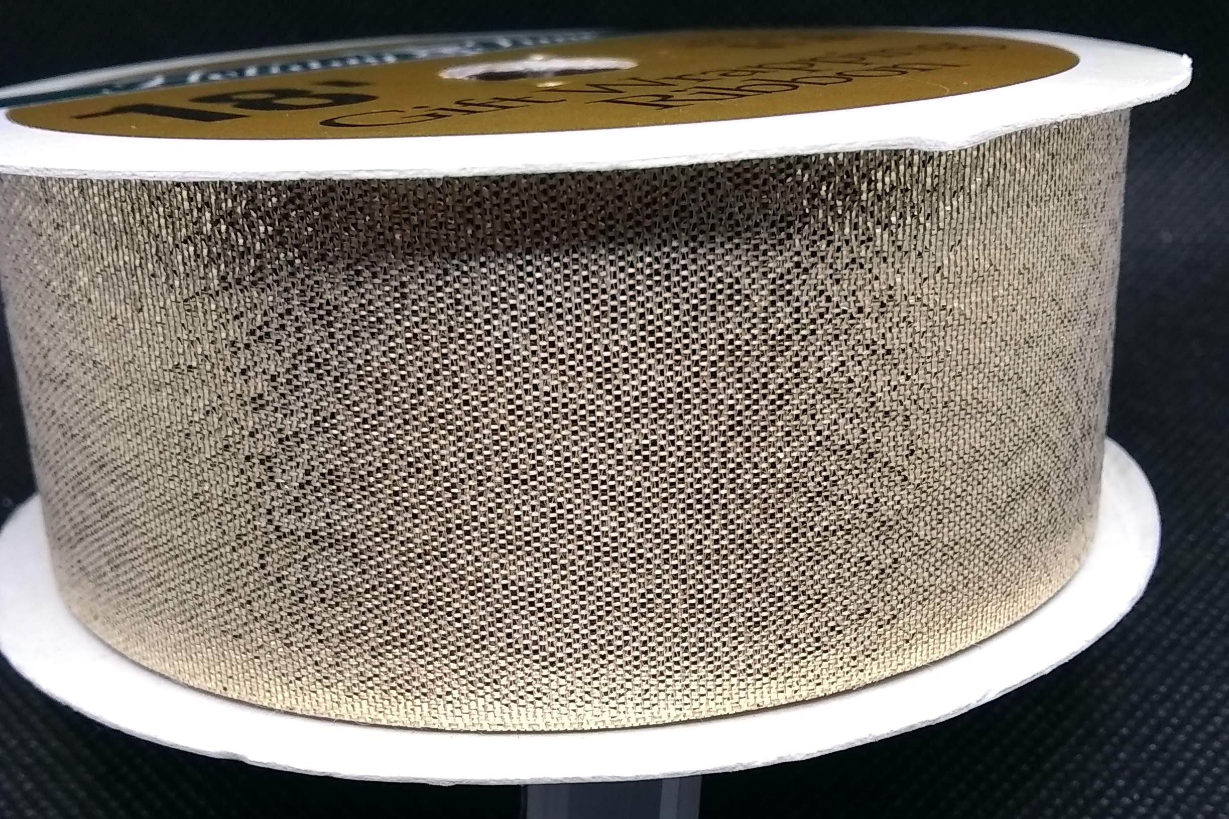 Listed Item Image