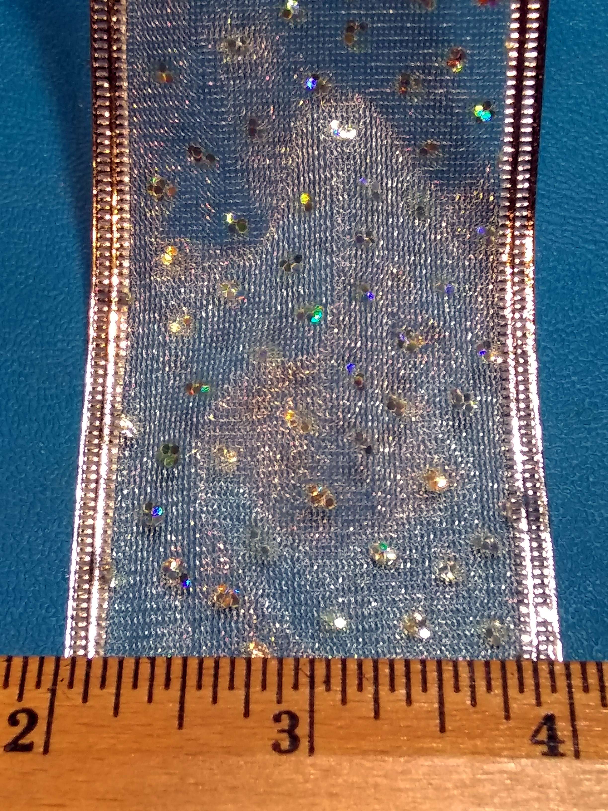 Listed Item Image