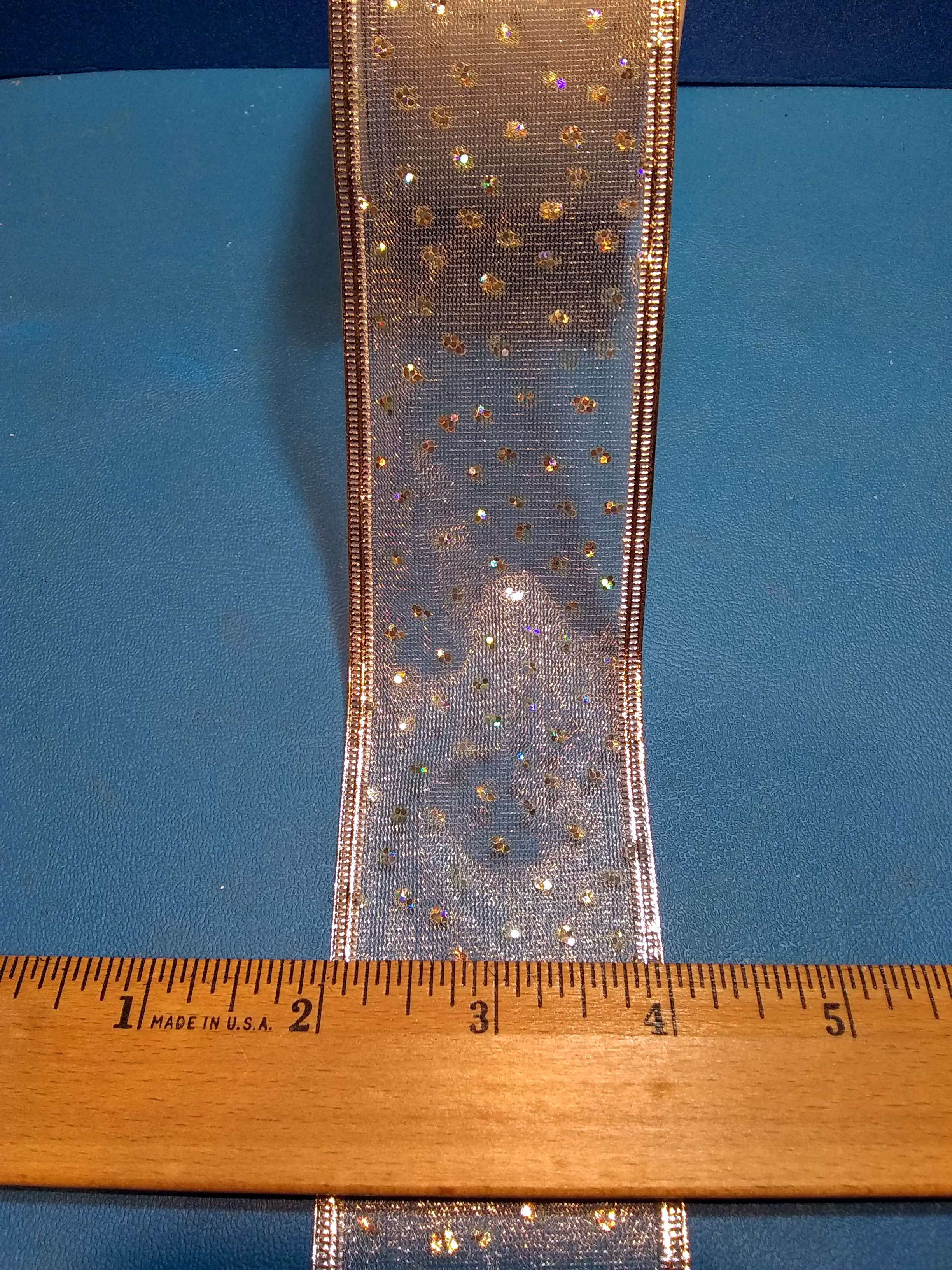 Listed Item Image