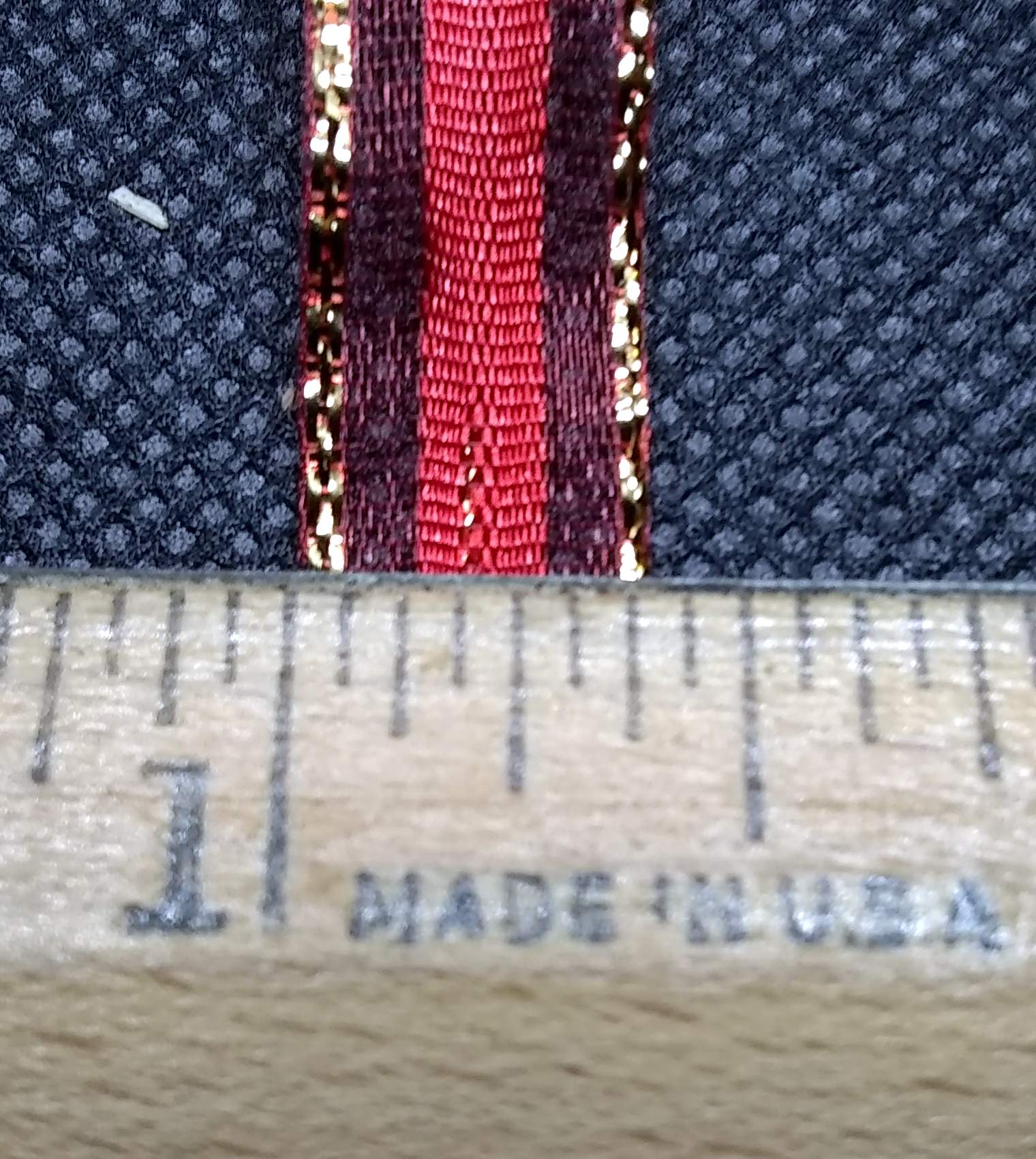 Listed Item Image