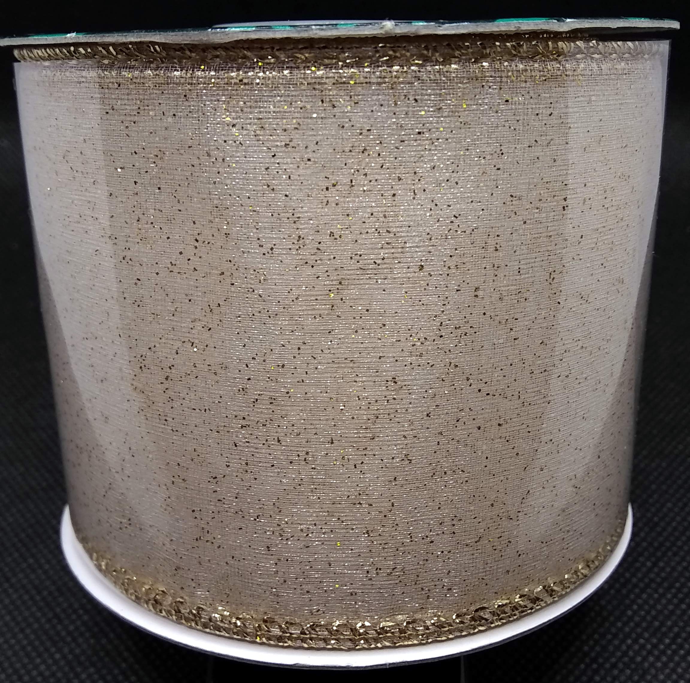 Listed Item Image