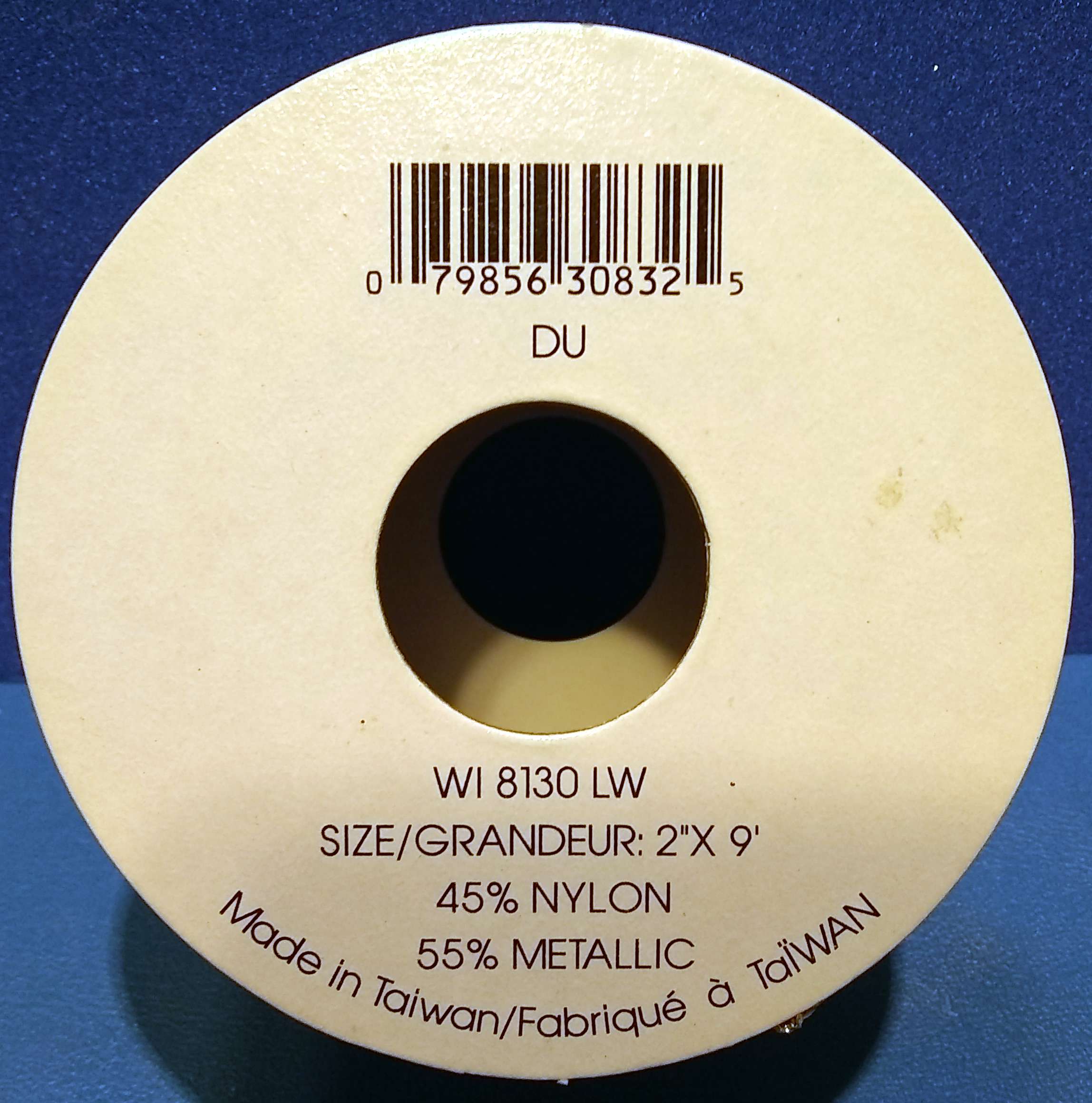 Listed Item Image