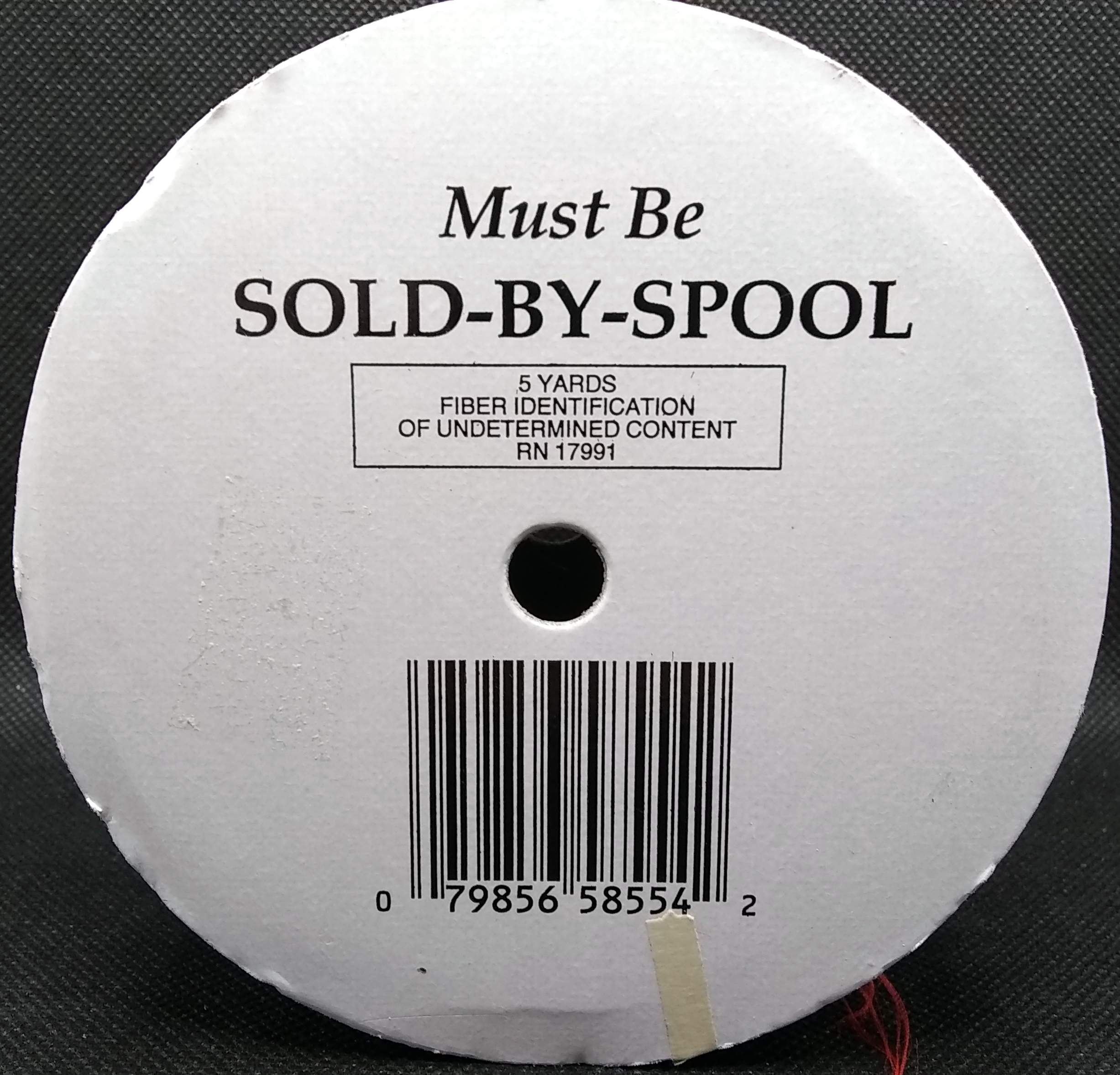 Listed Item Image