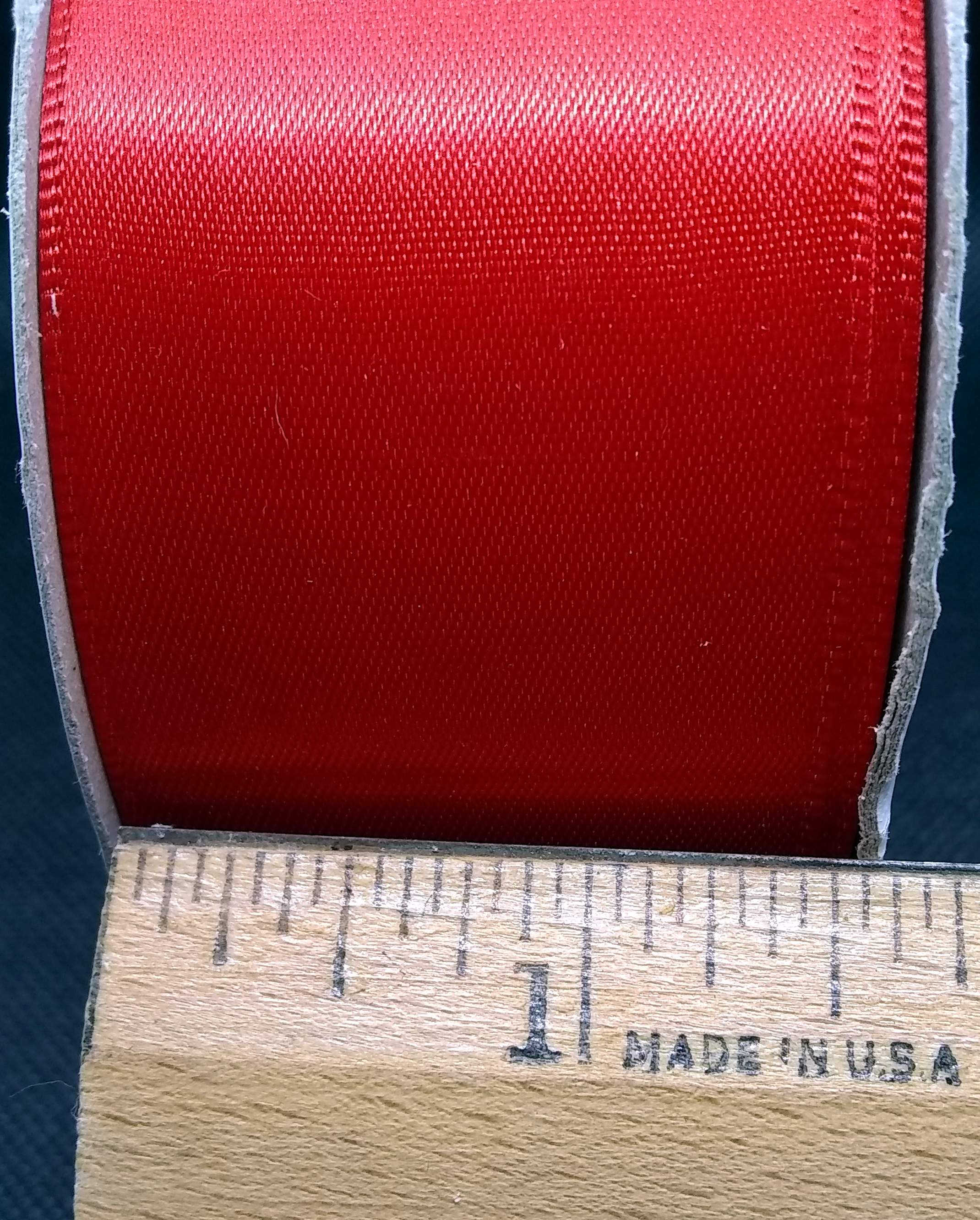 Listed Item Image