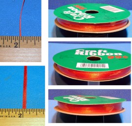 Image of the item