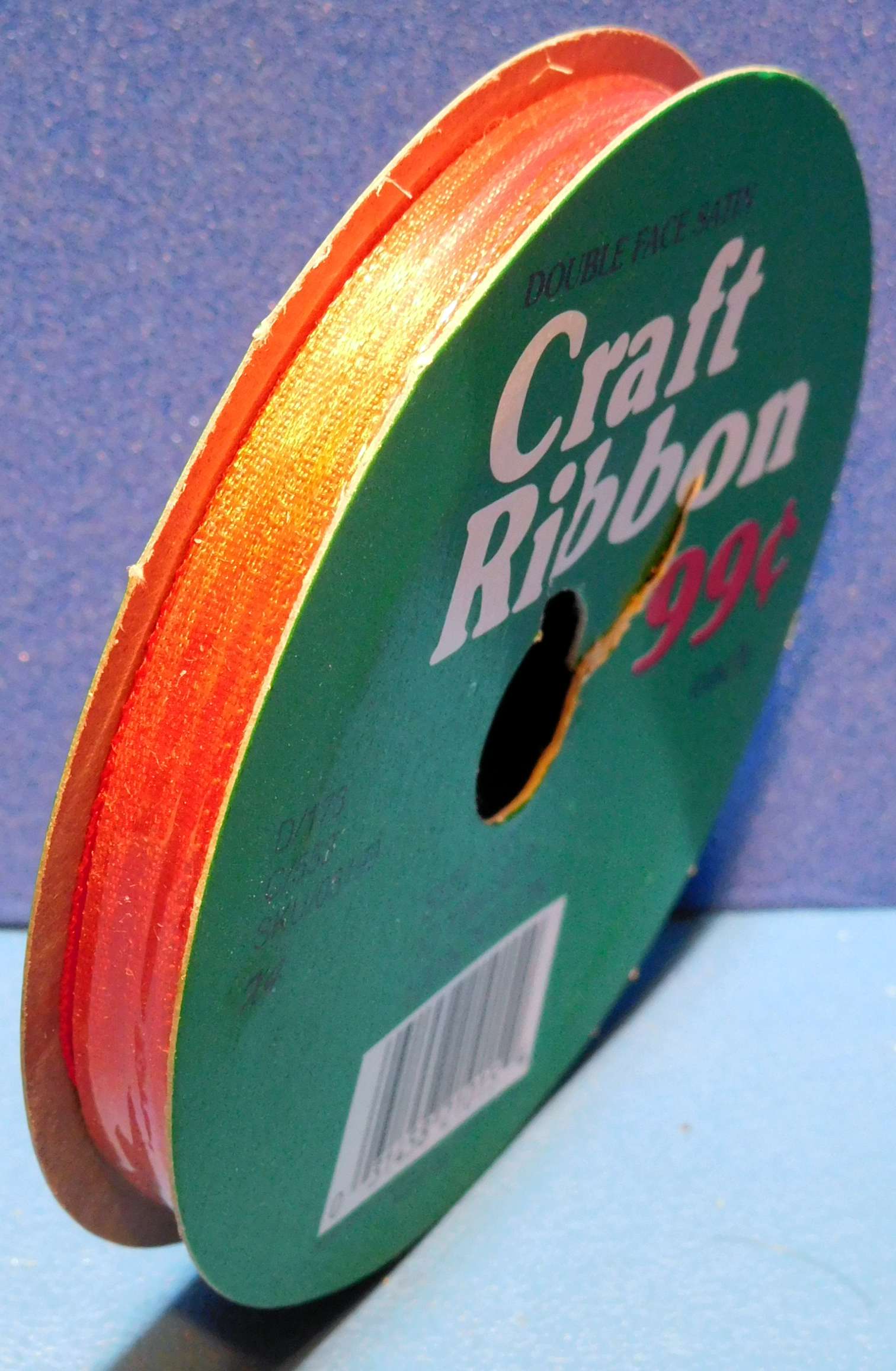 Listed Item Image