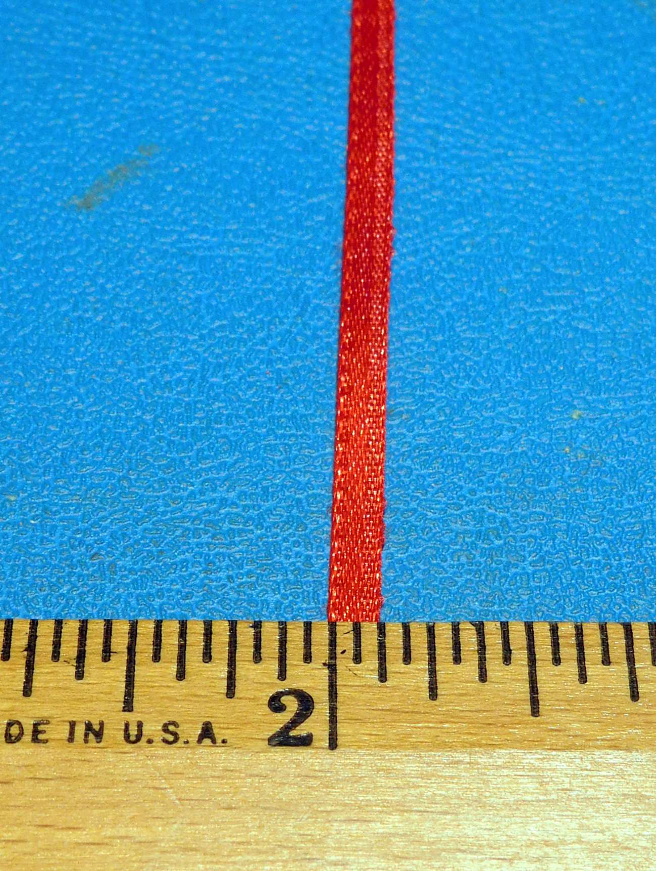 Listed Item Image