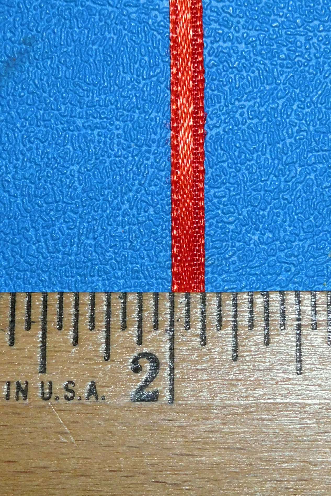 Listed Item Image