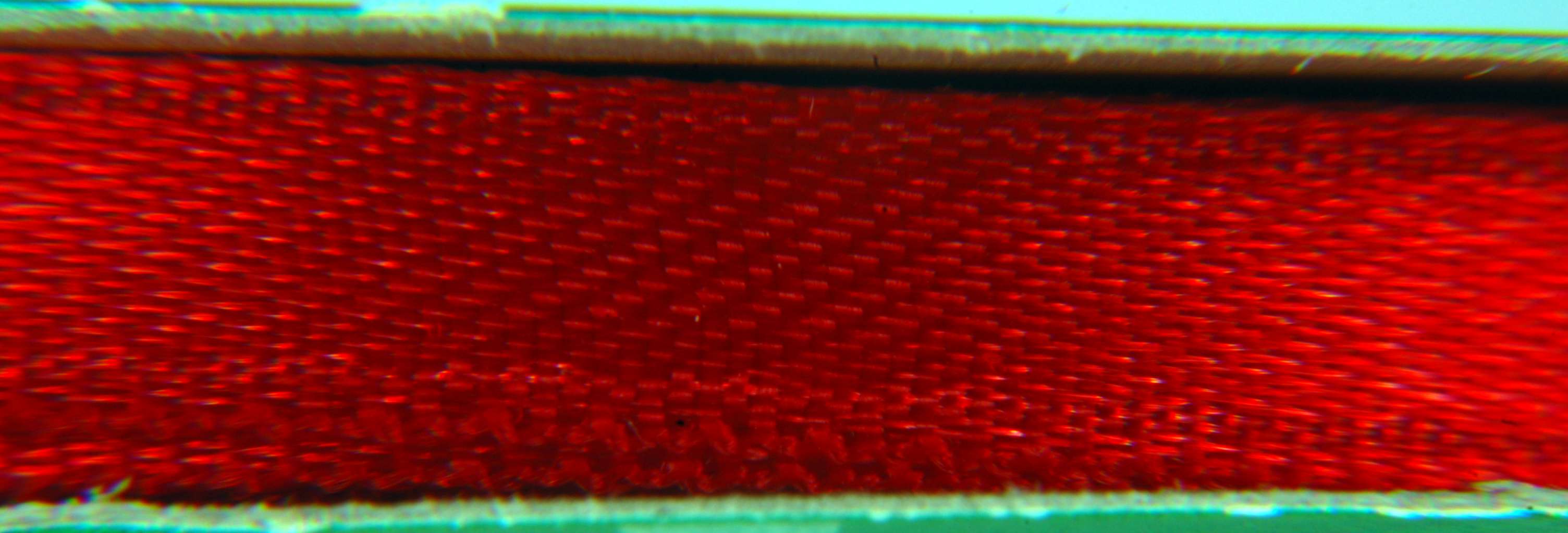 Listed Item Image