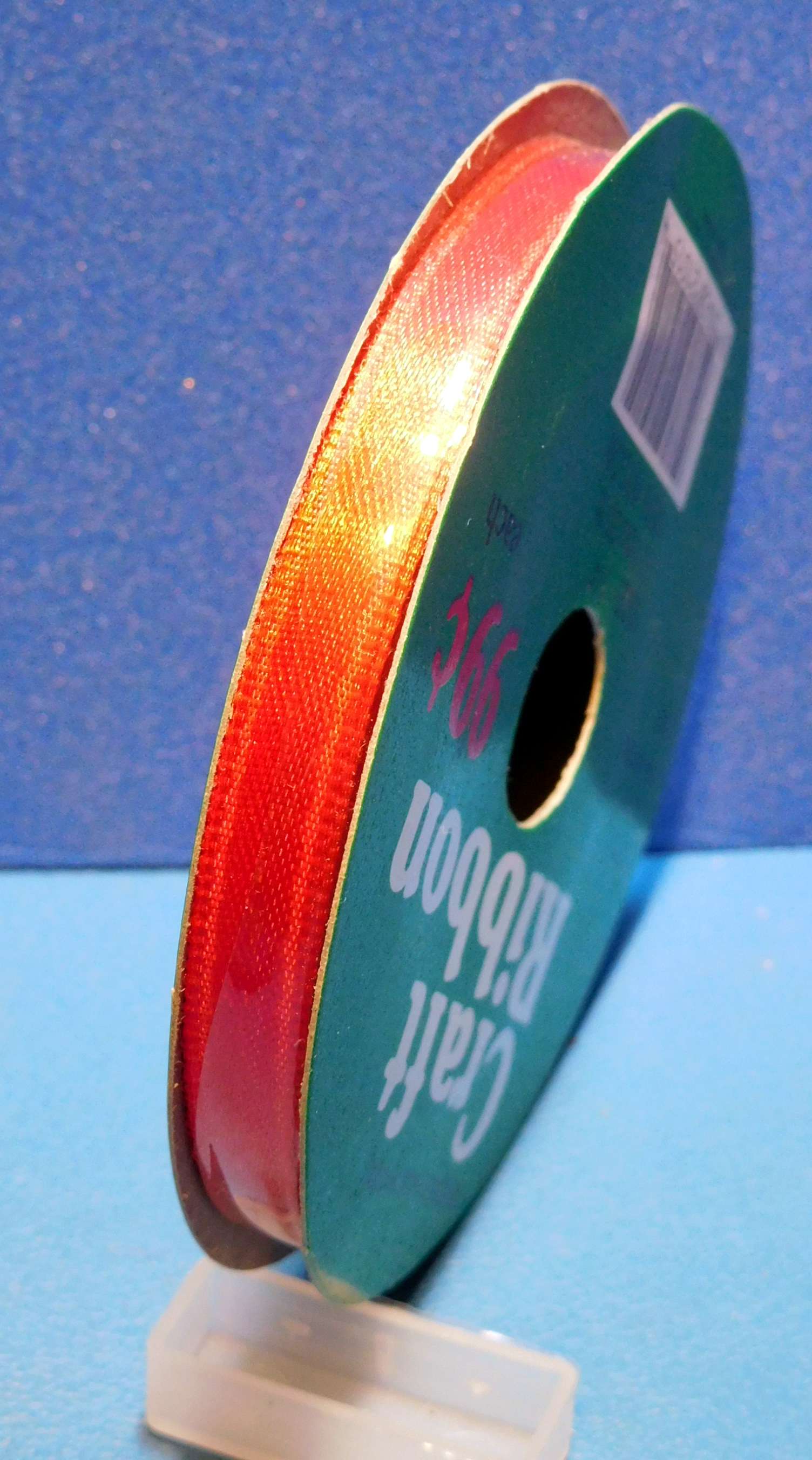 Listed Item Image