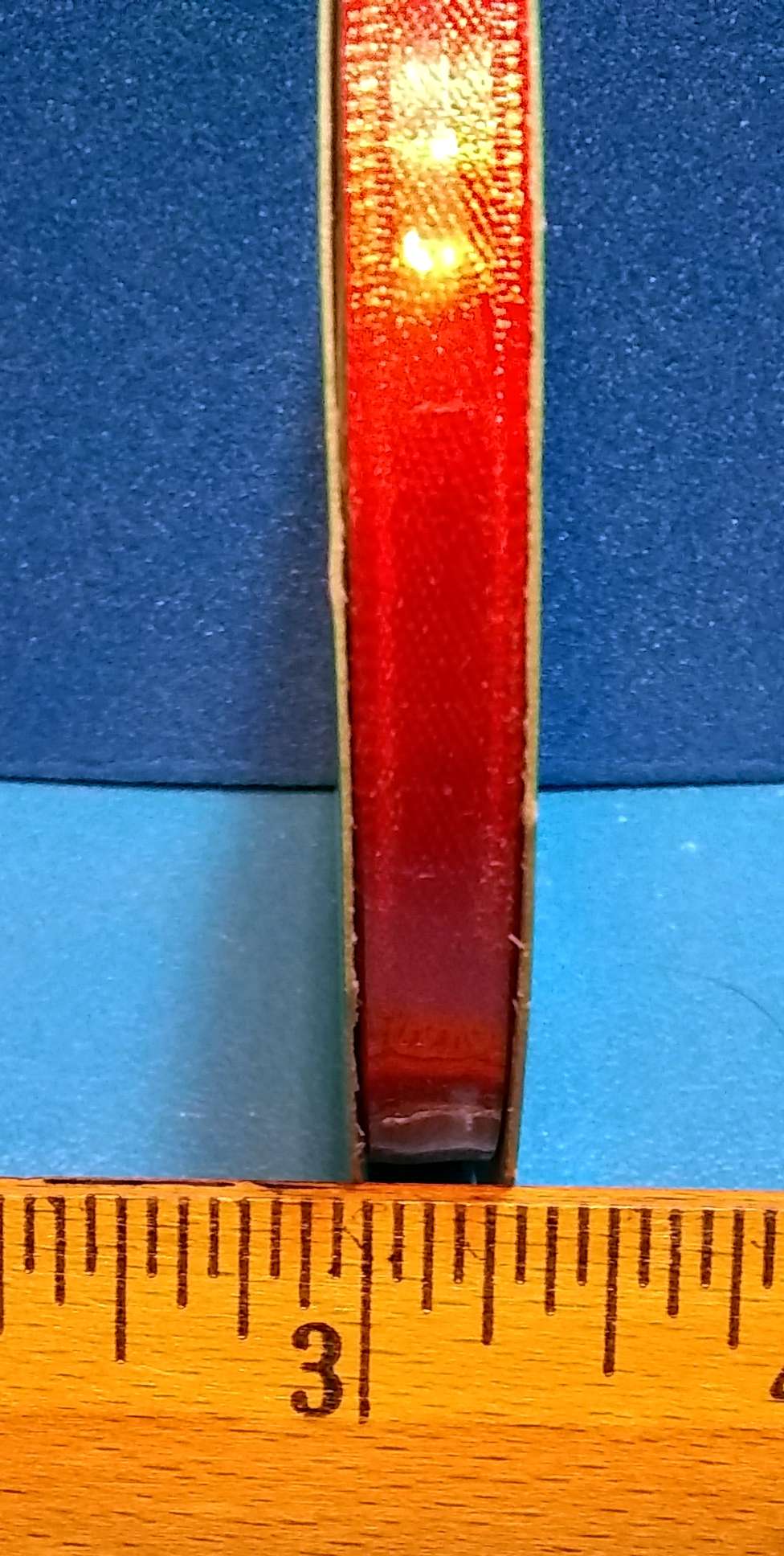 Listed Item Image