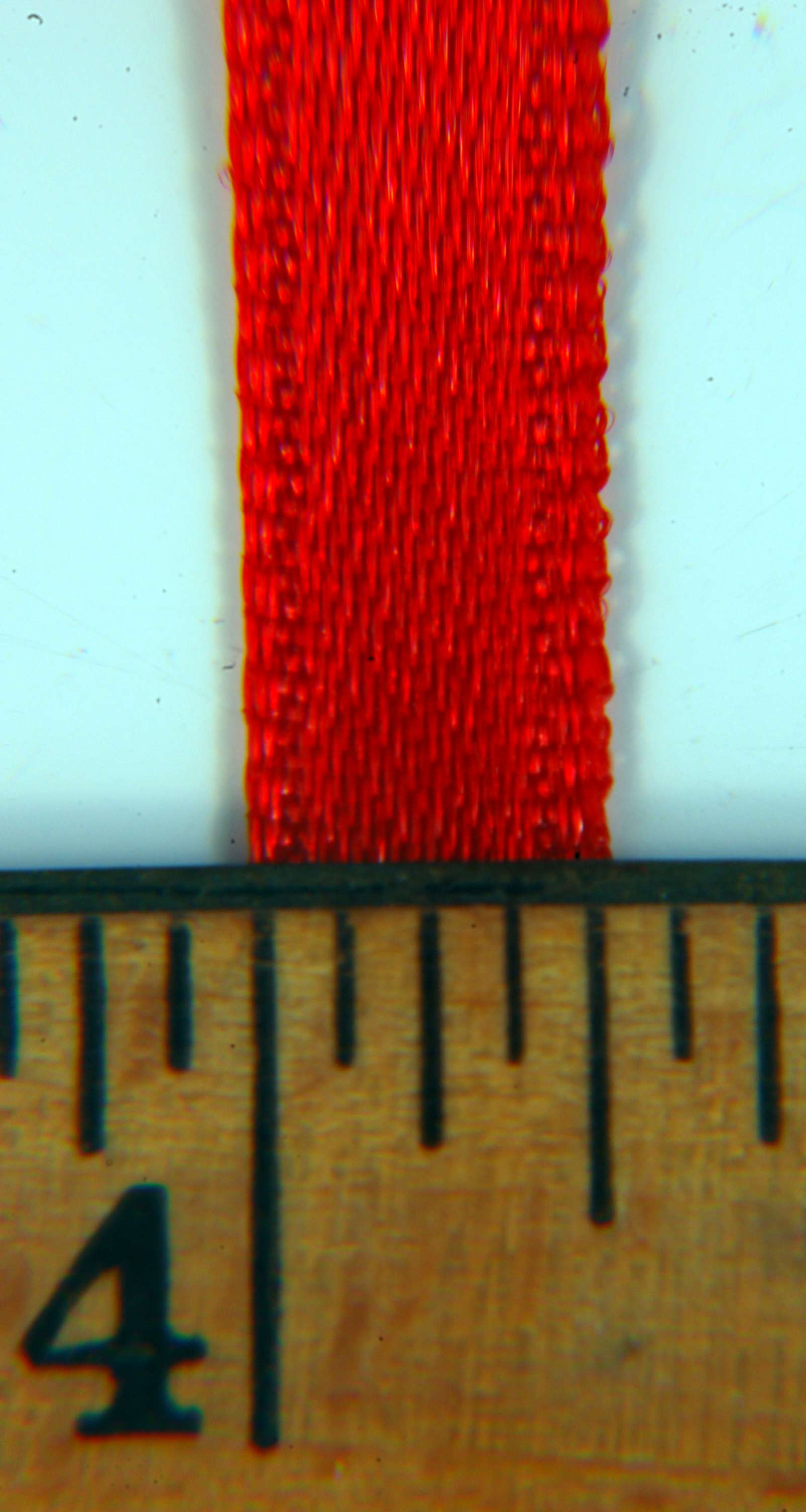 Listed Item Image