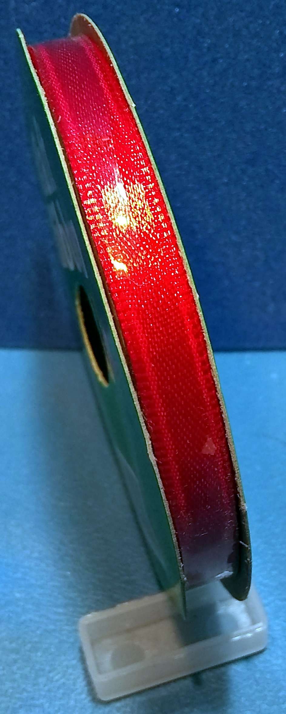 Listed Item Image