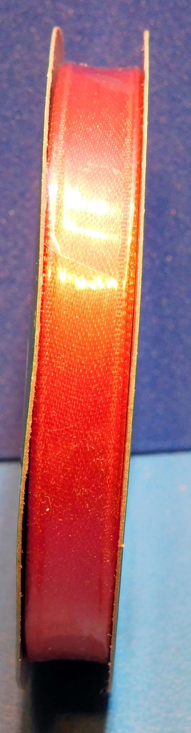 Listed Item Image