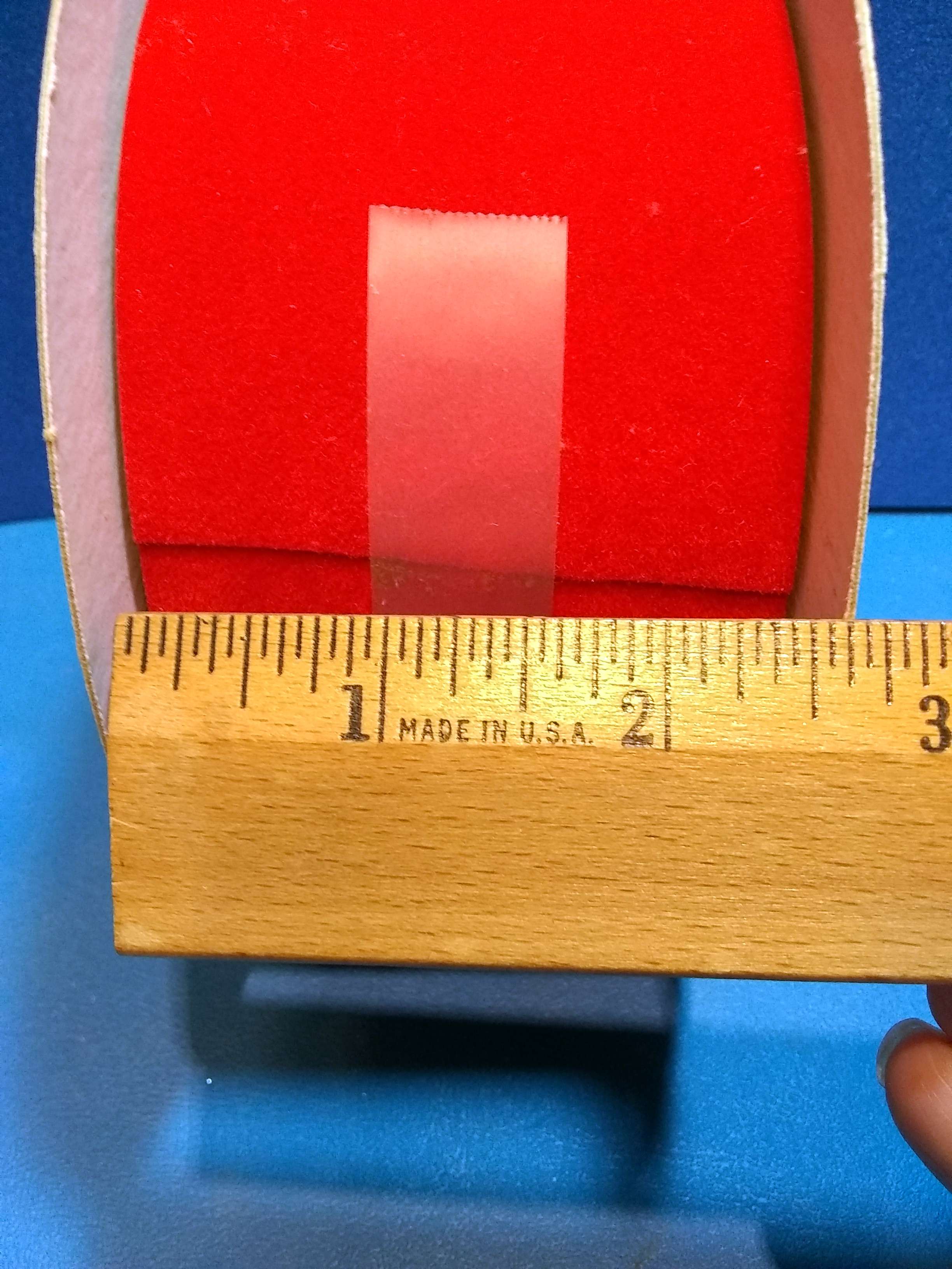 Listed Item Image