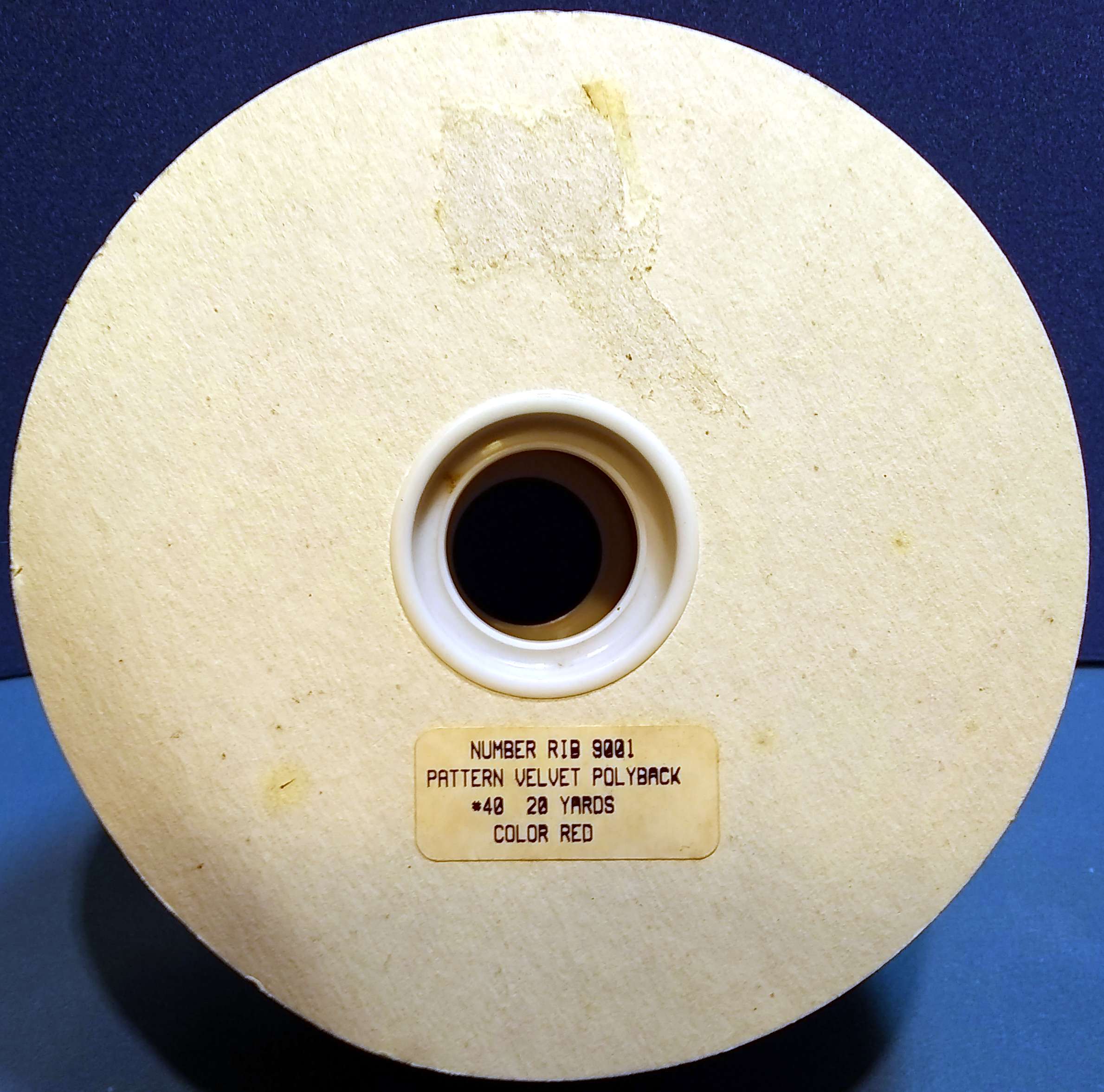 Listed Item Image