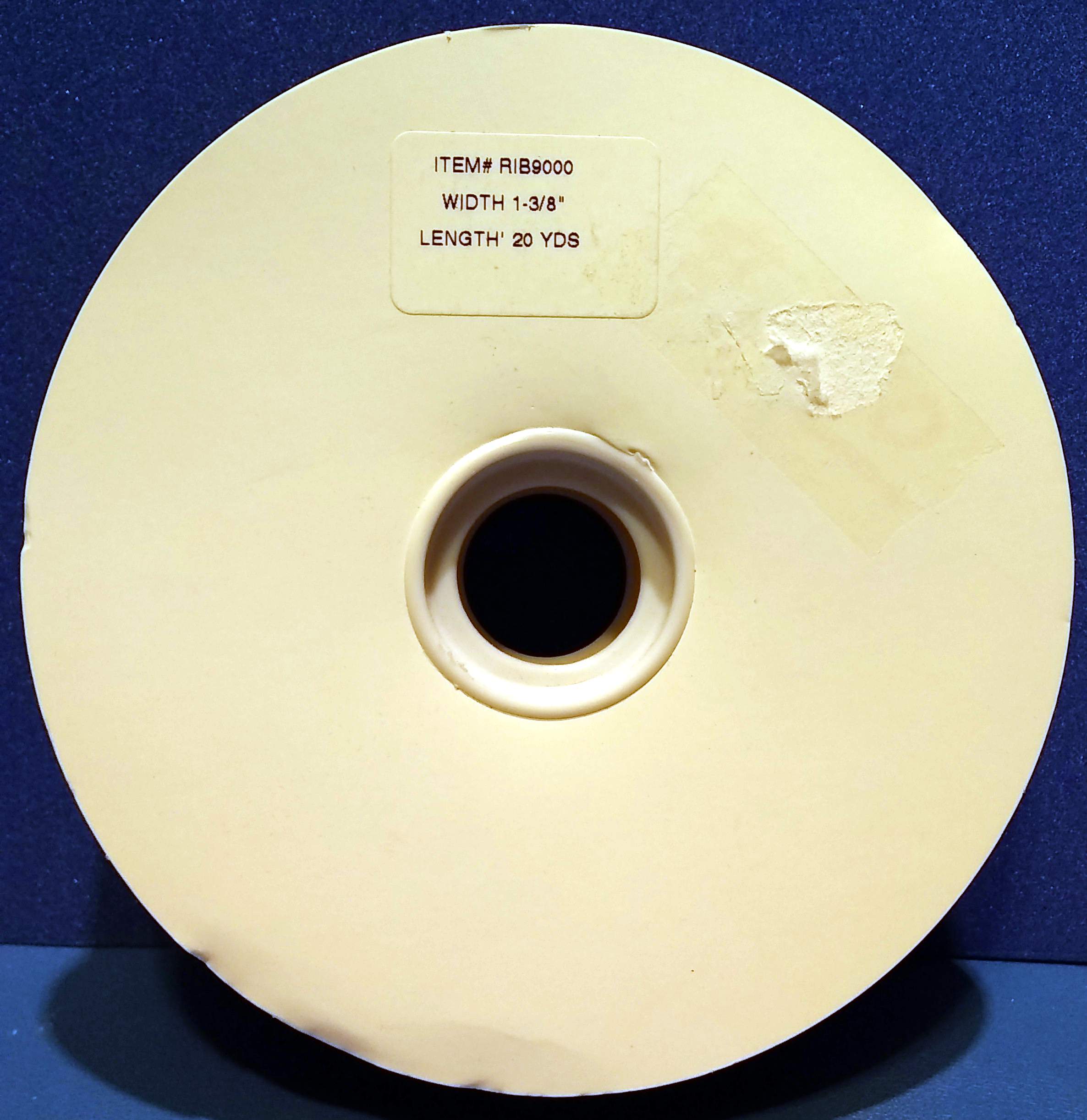 Listed Item Image
