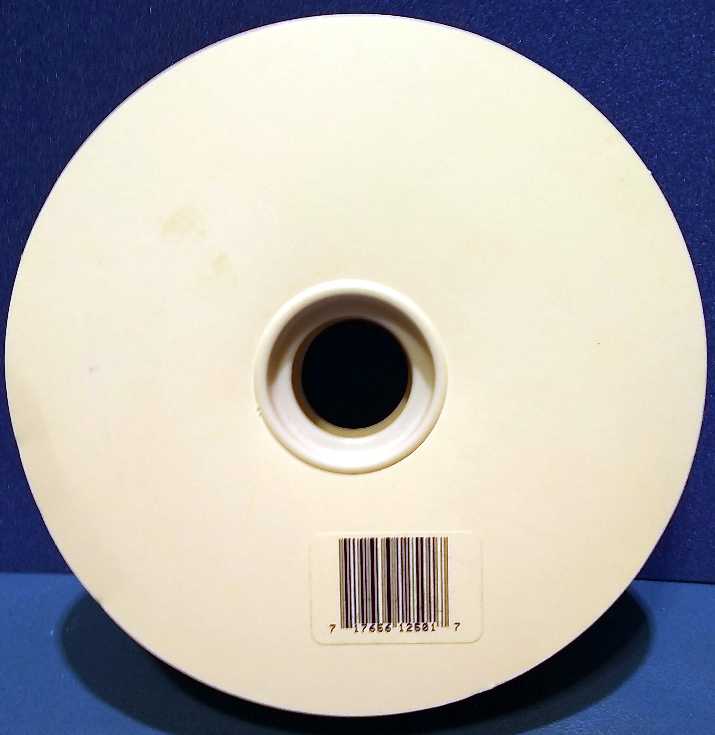 Listed Item Image