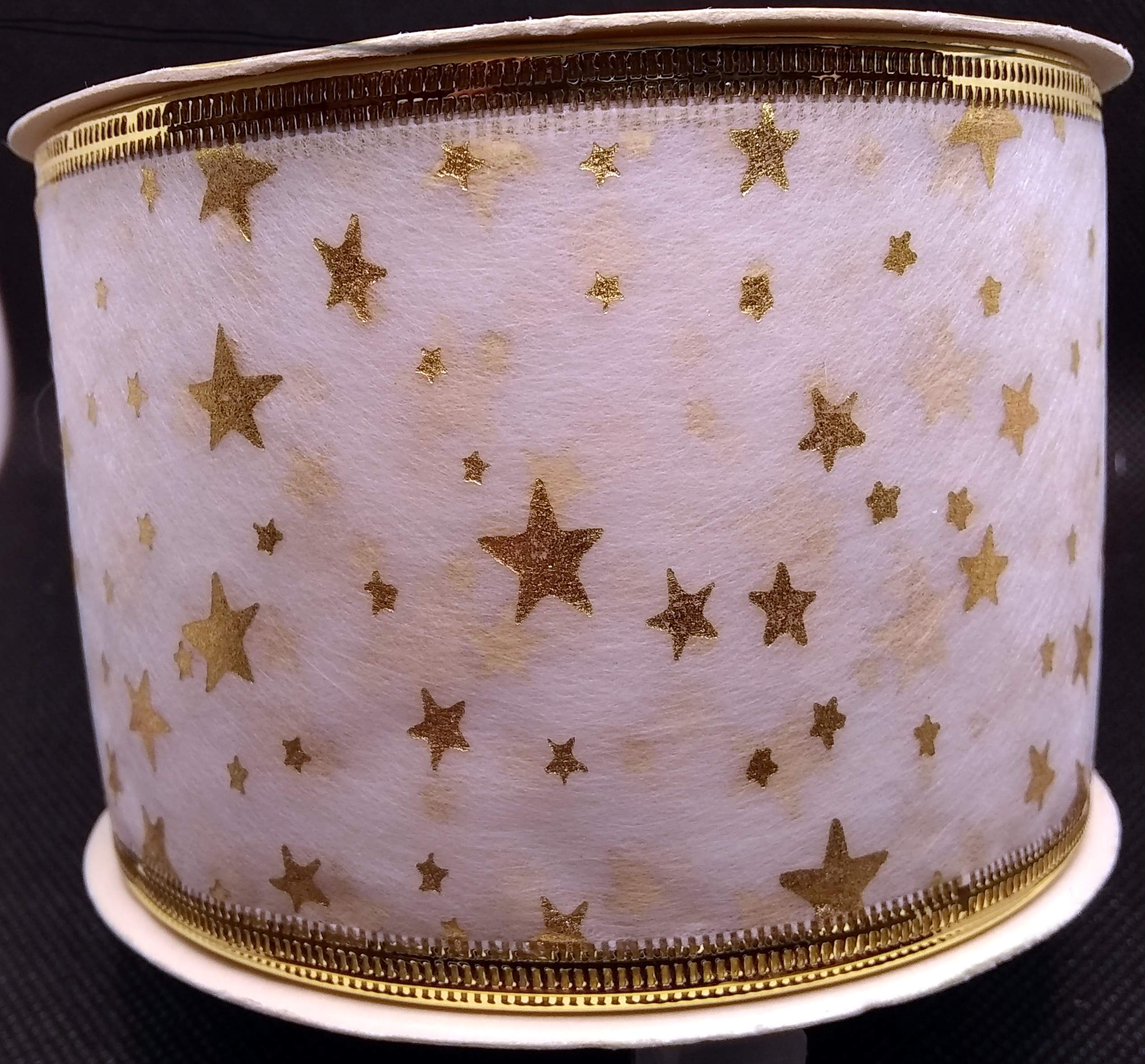Listed Item Image