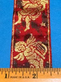Image of the item