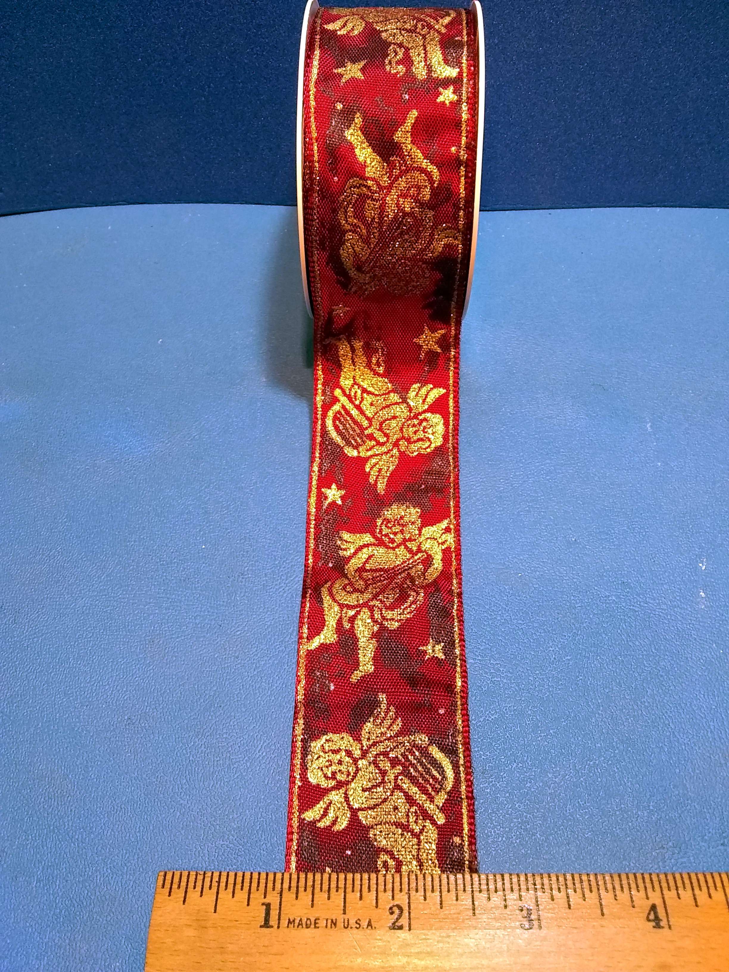 Listed Item Image
