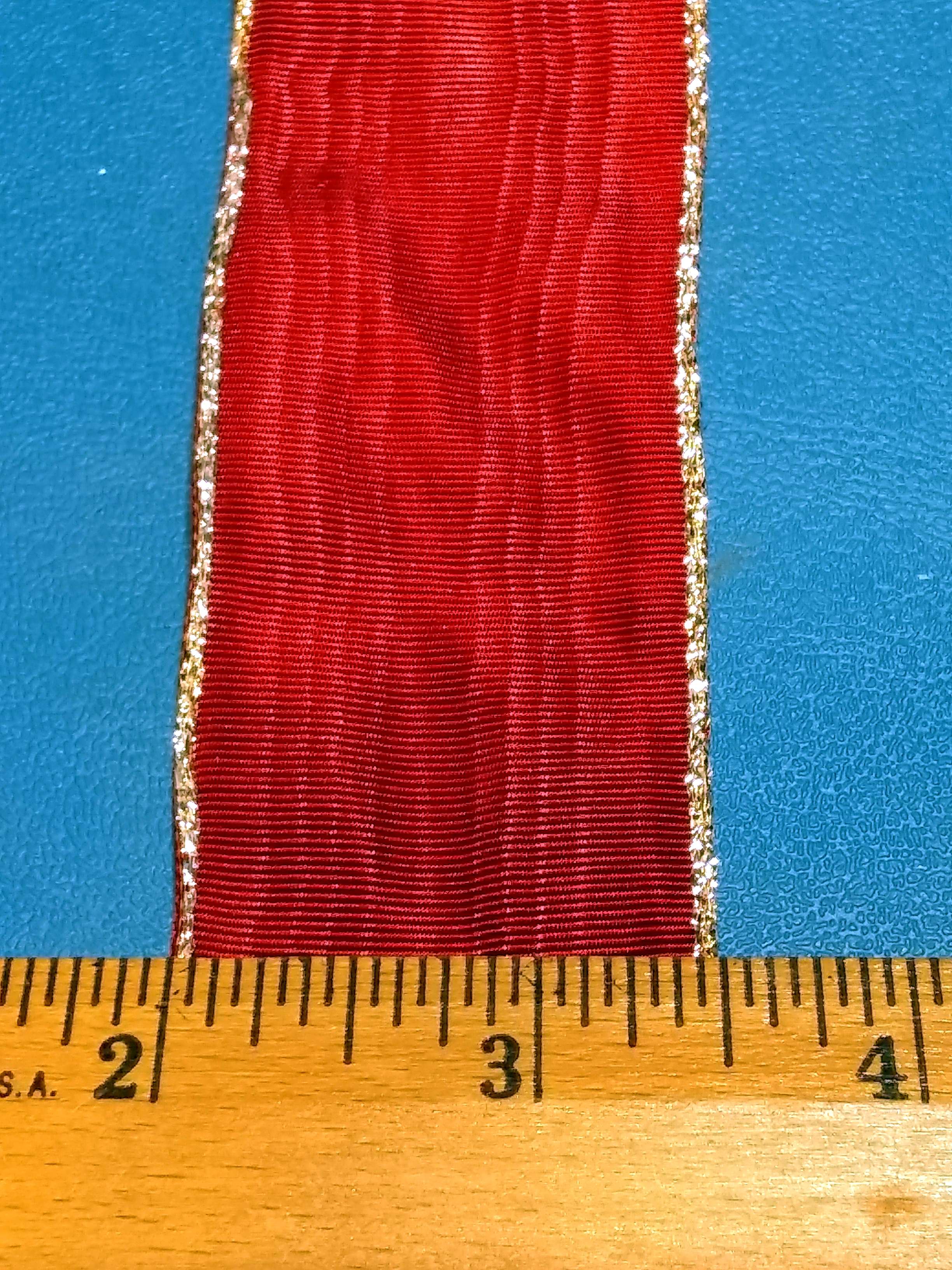 Listed Item Image
