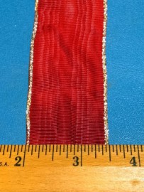 Image of the item