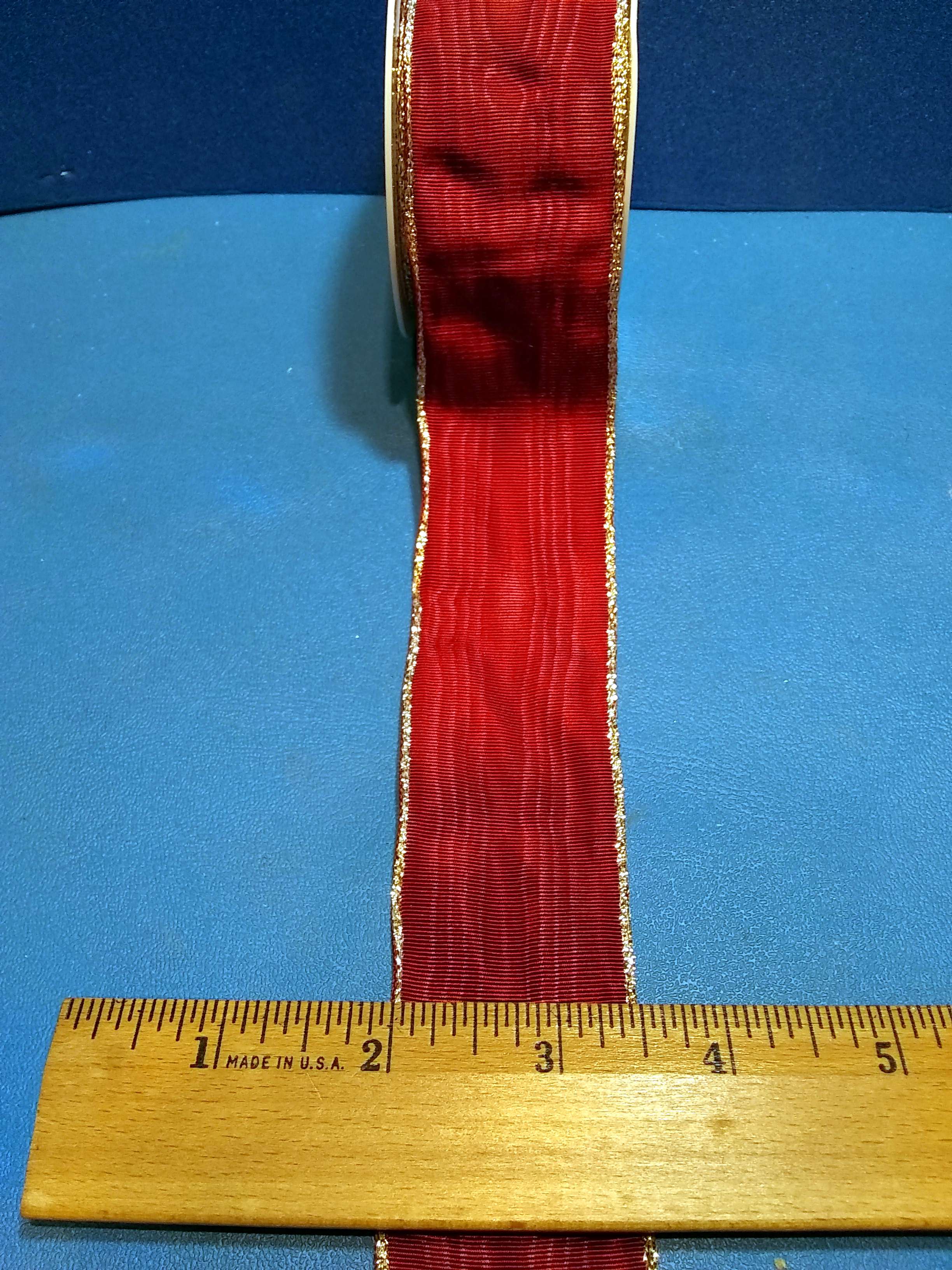 Listed Item Image