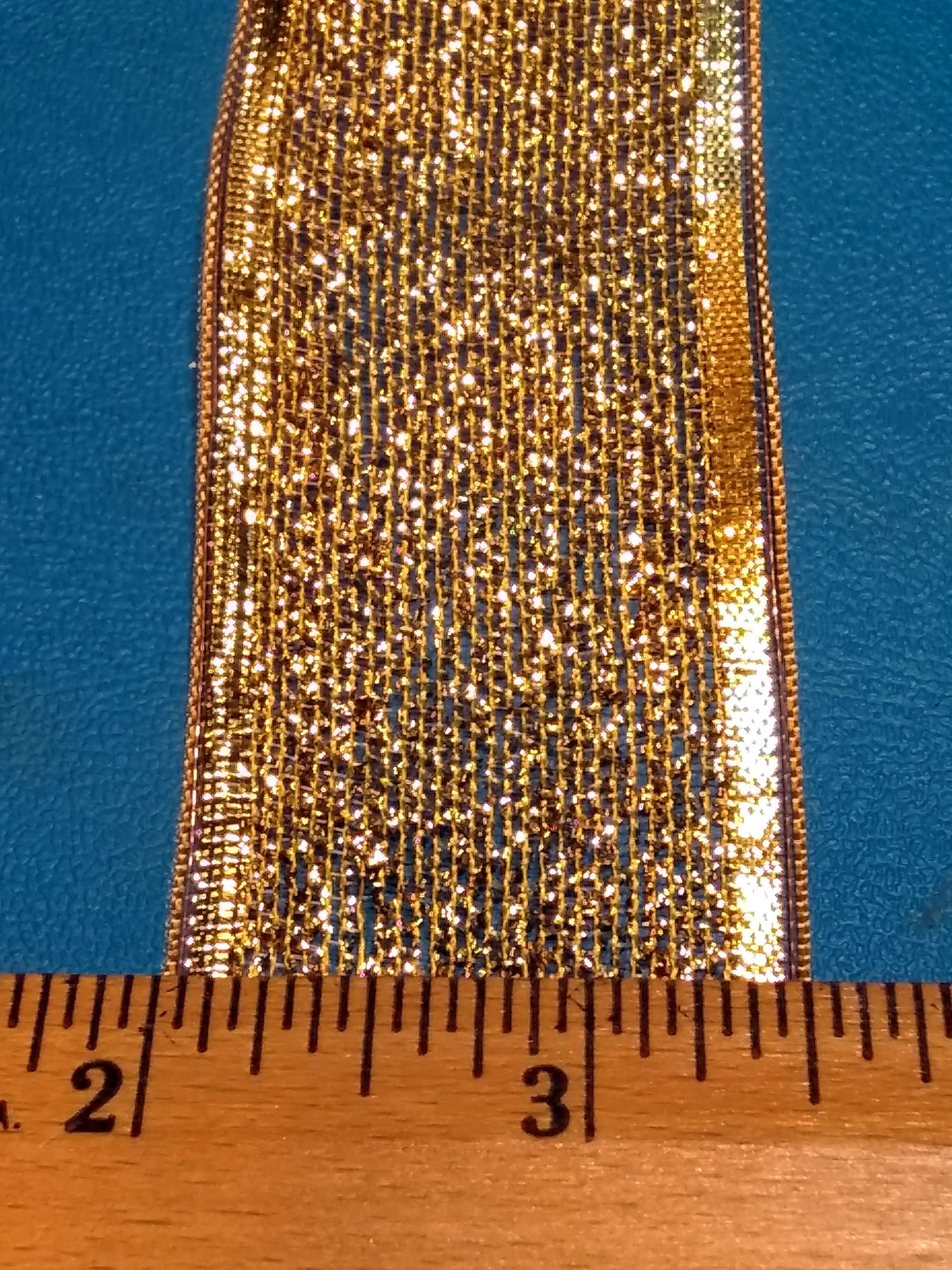 Listed Item Image