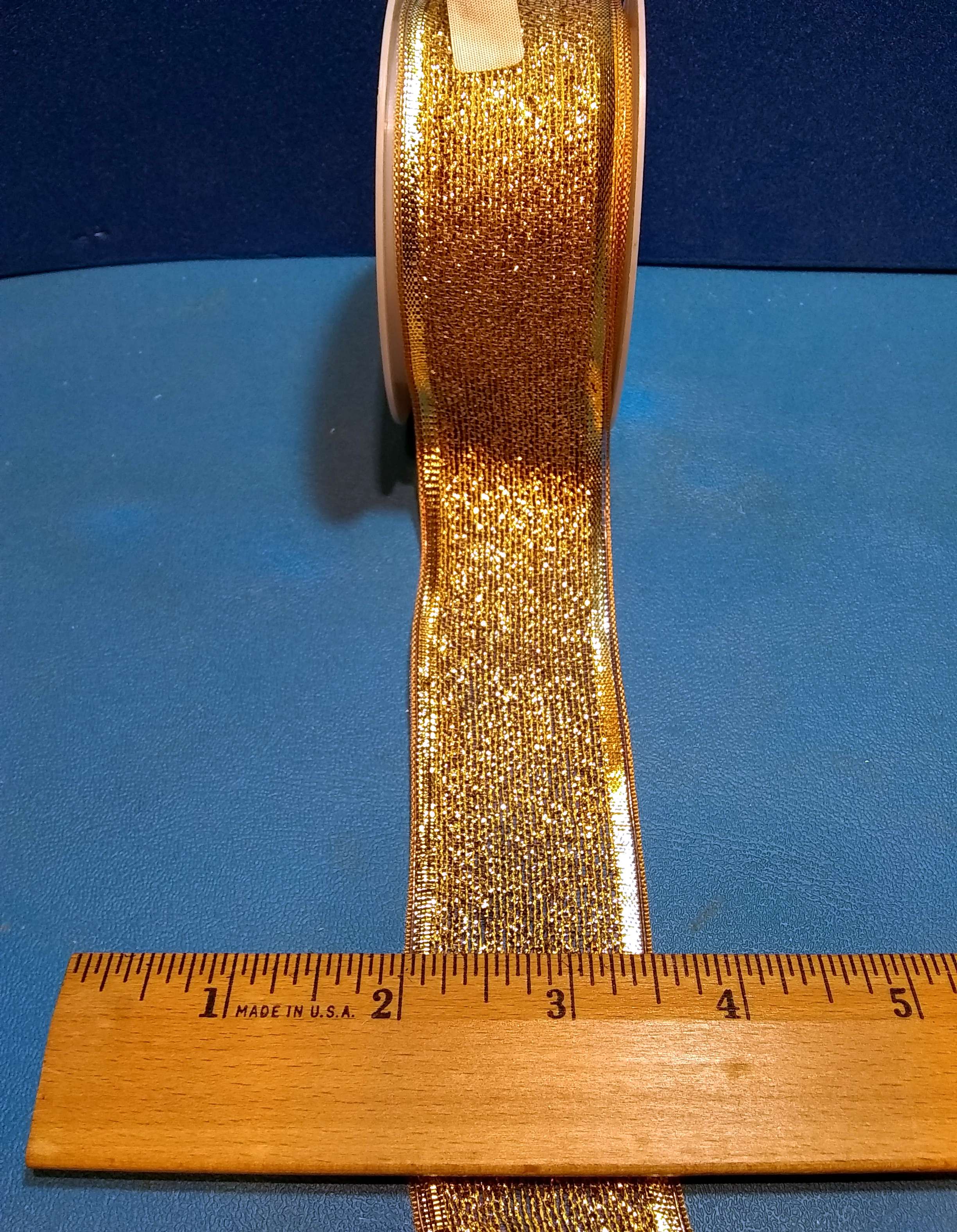 Listed Item Image