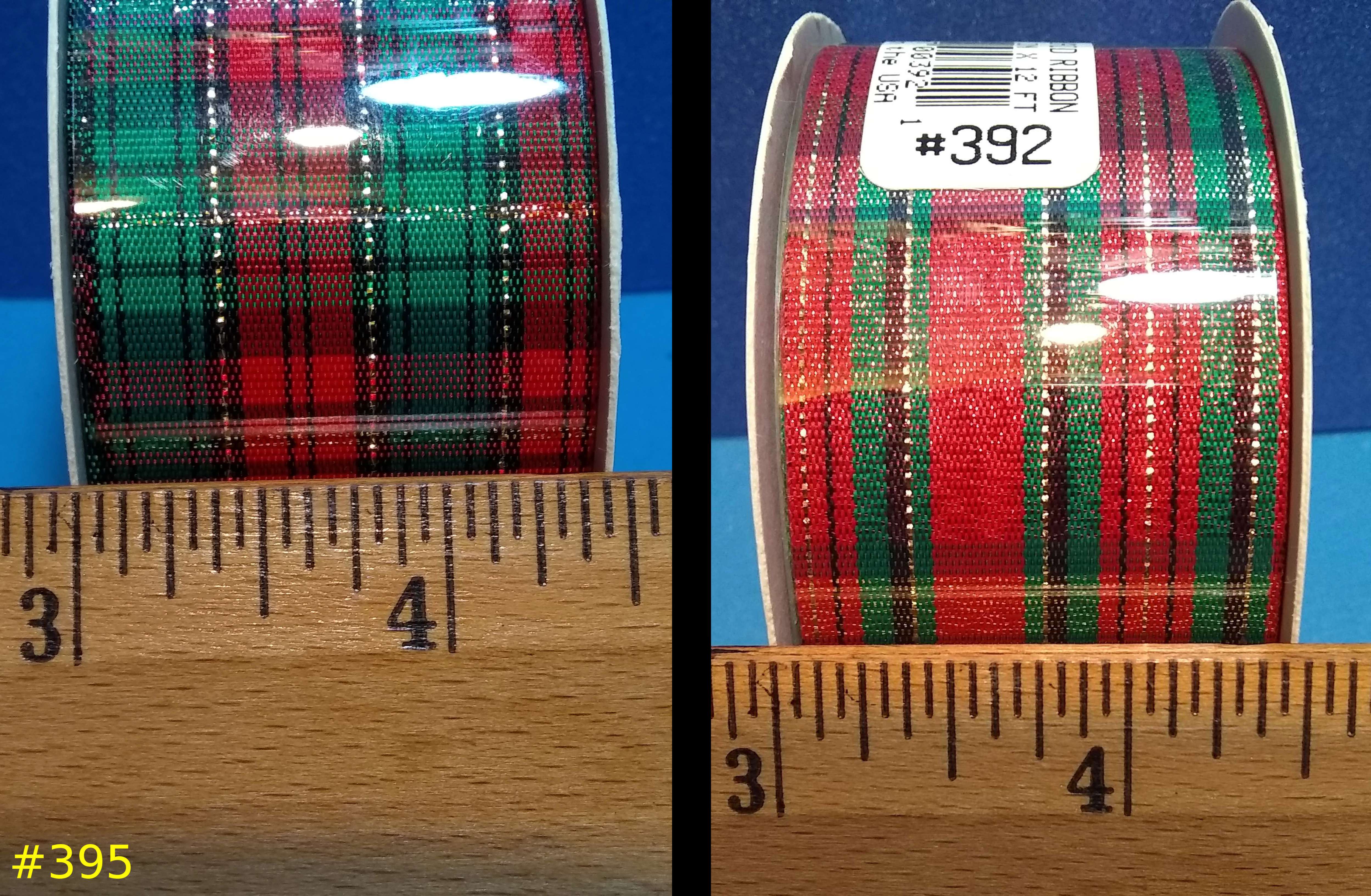 Listed Item Image