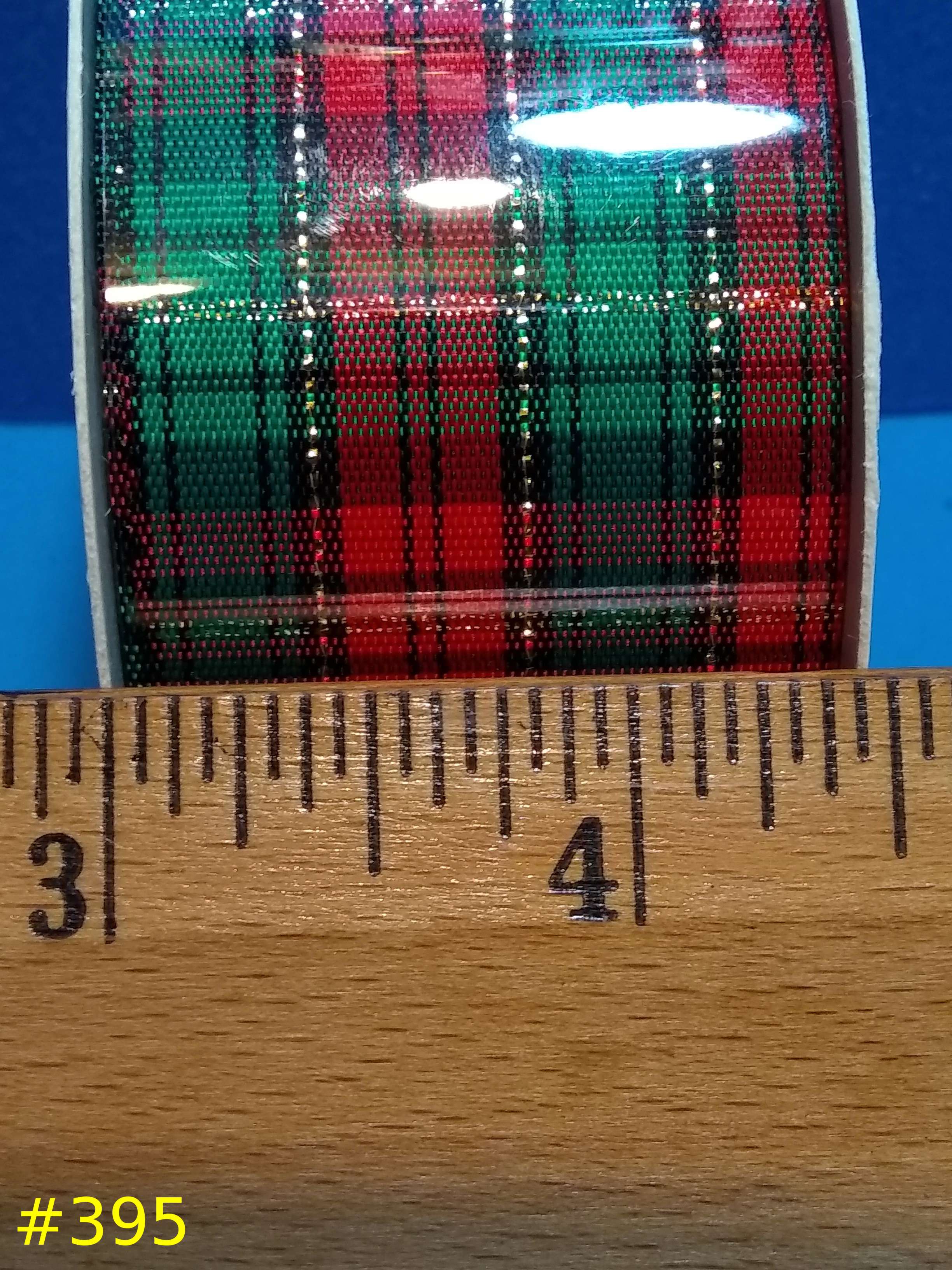 Listed Item Image