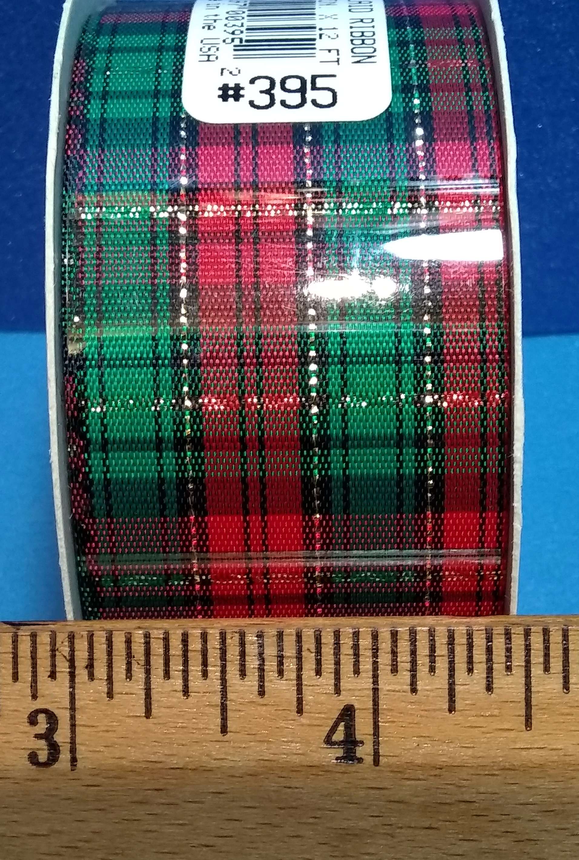 Listed Item Image