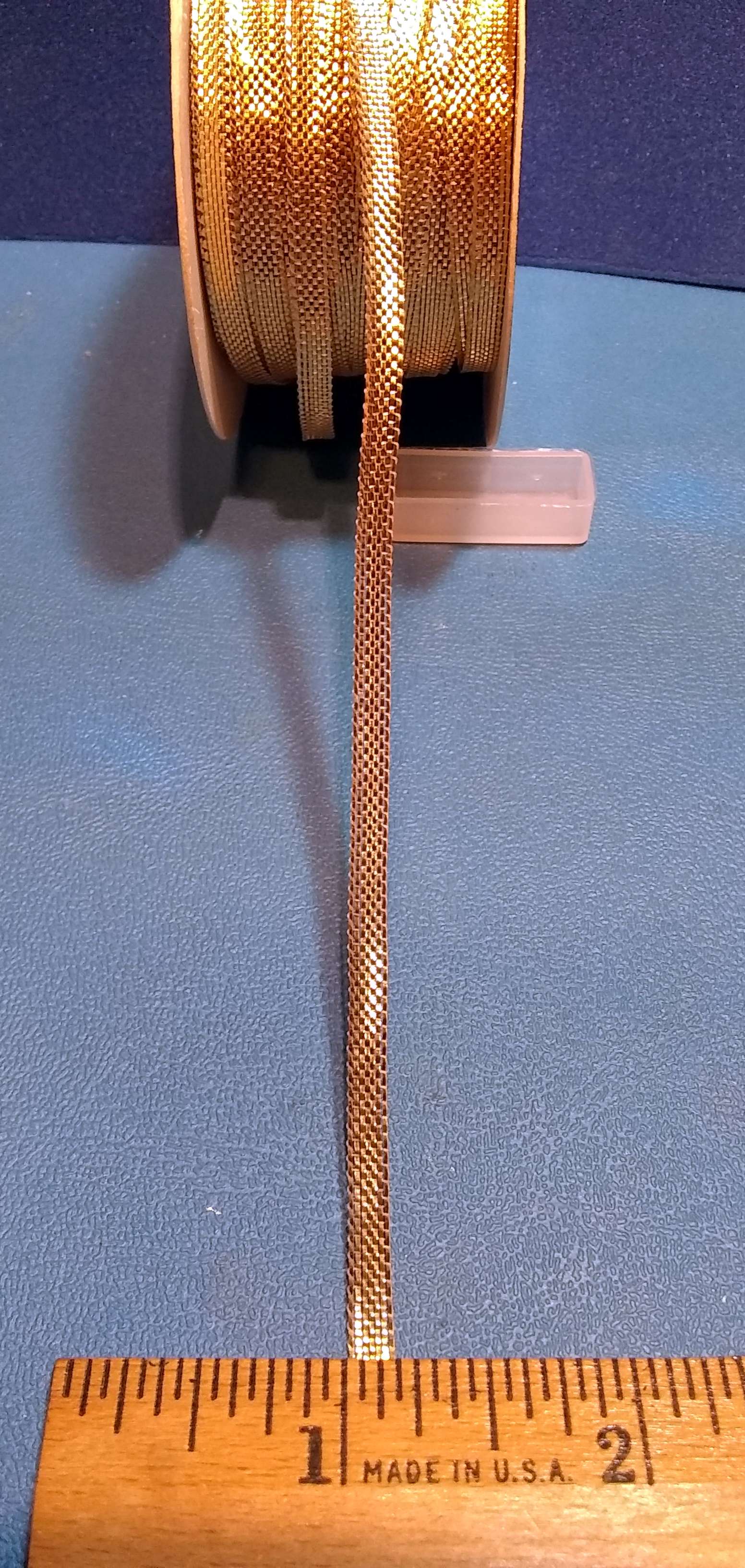 Listed Item Image