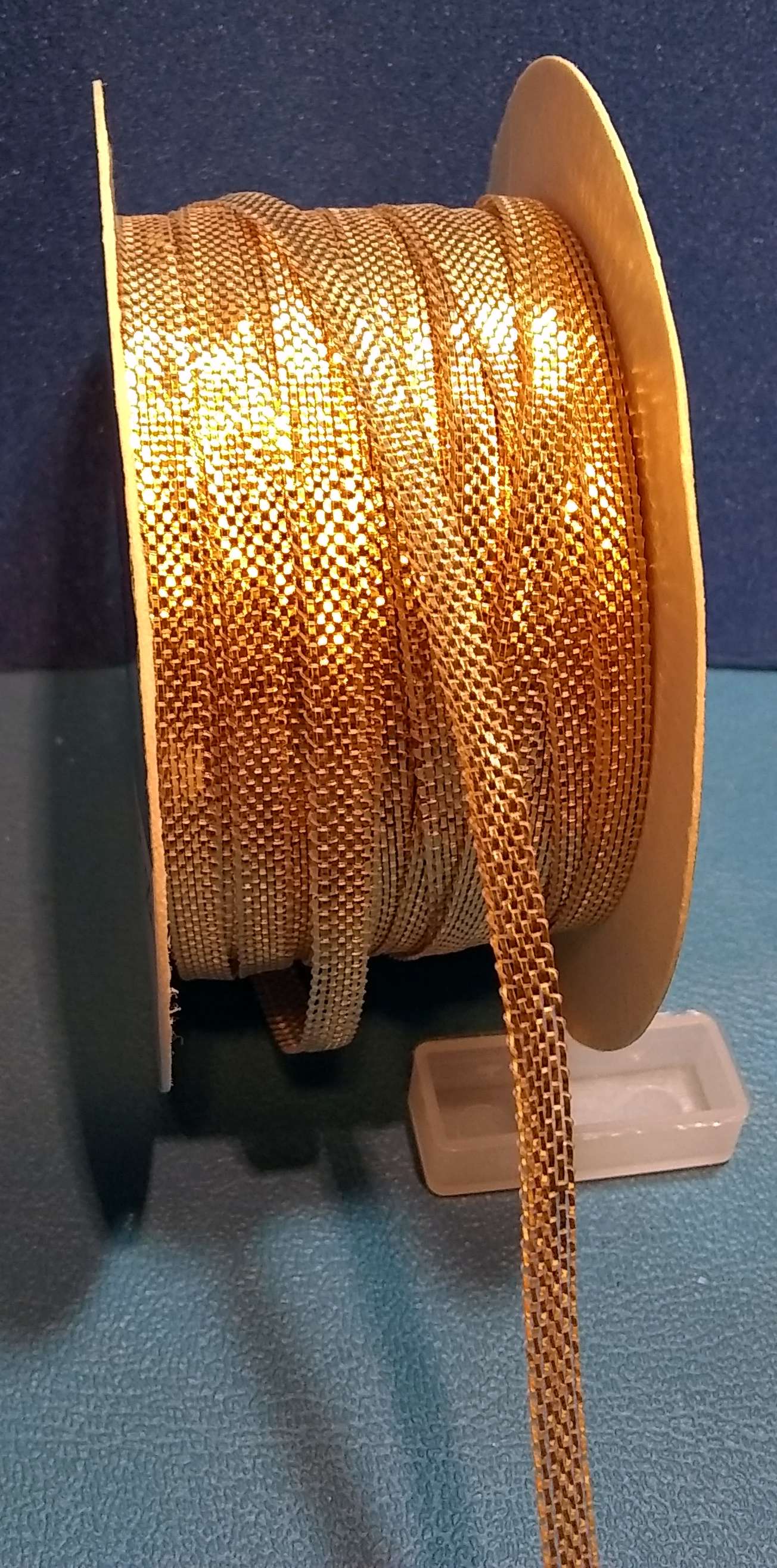 Listed Item Image