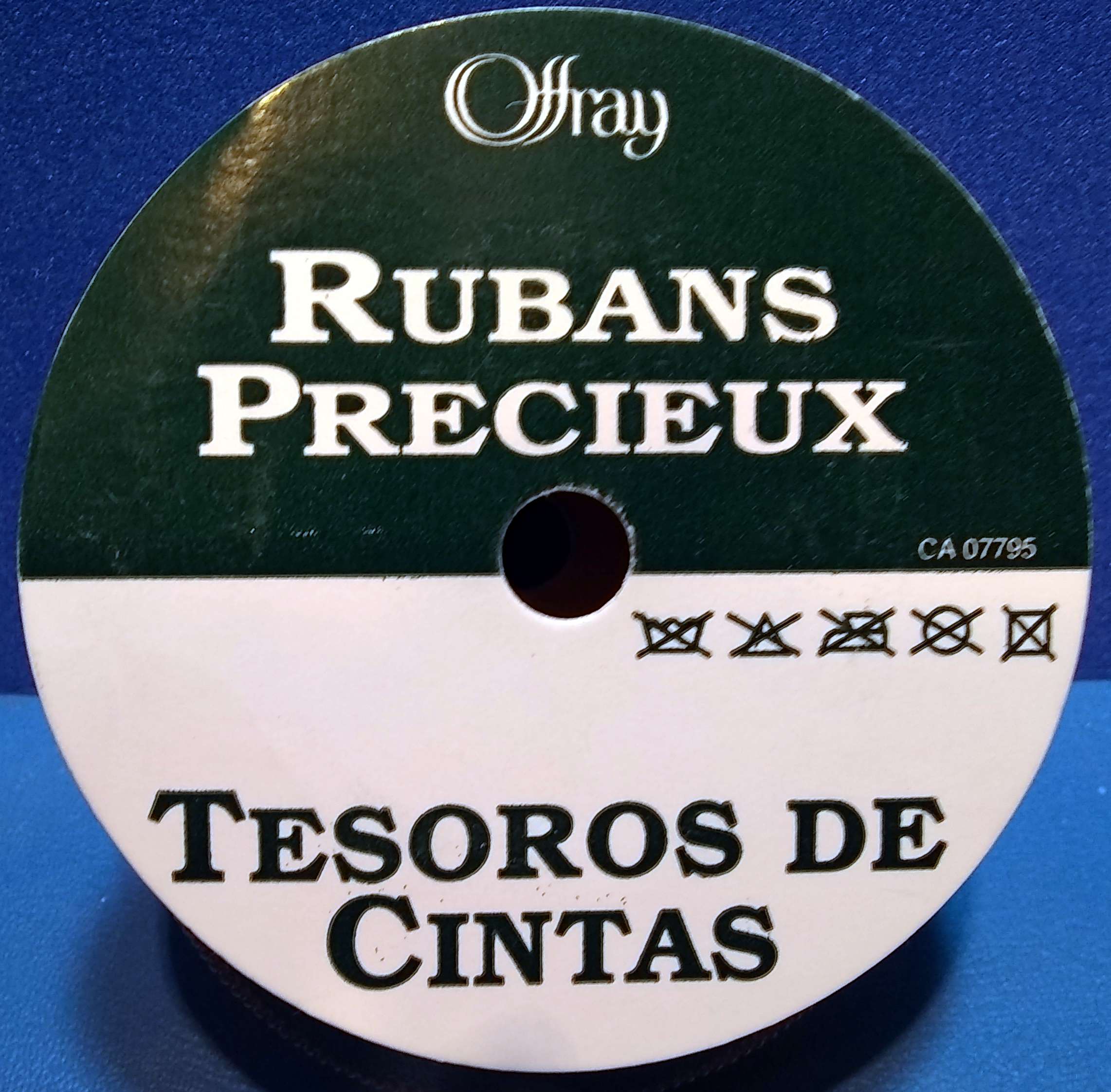 Listed Item Image