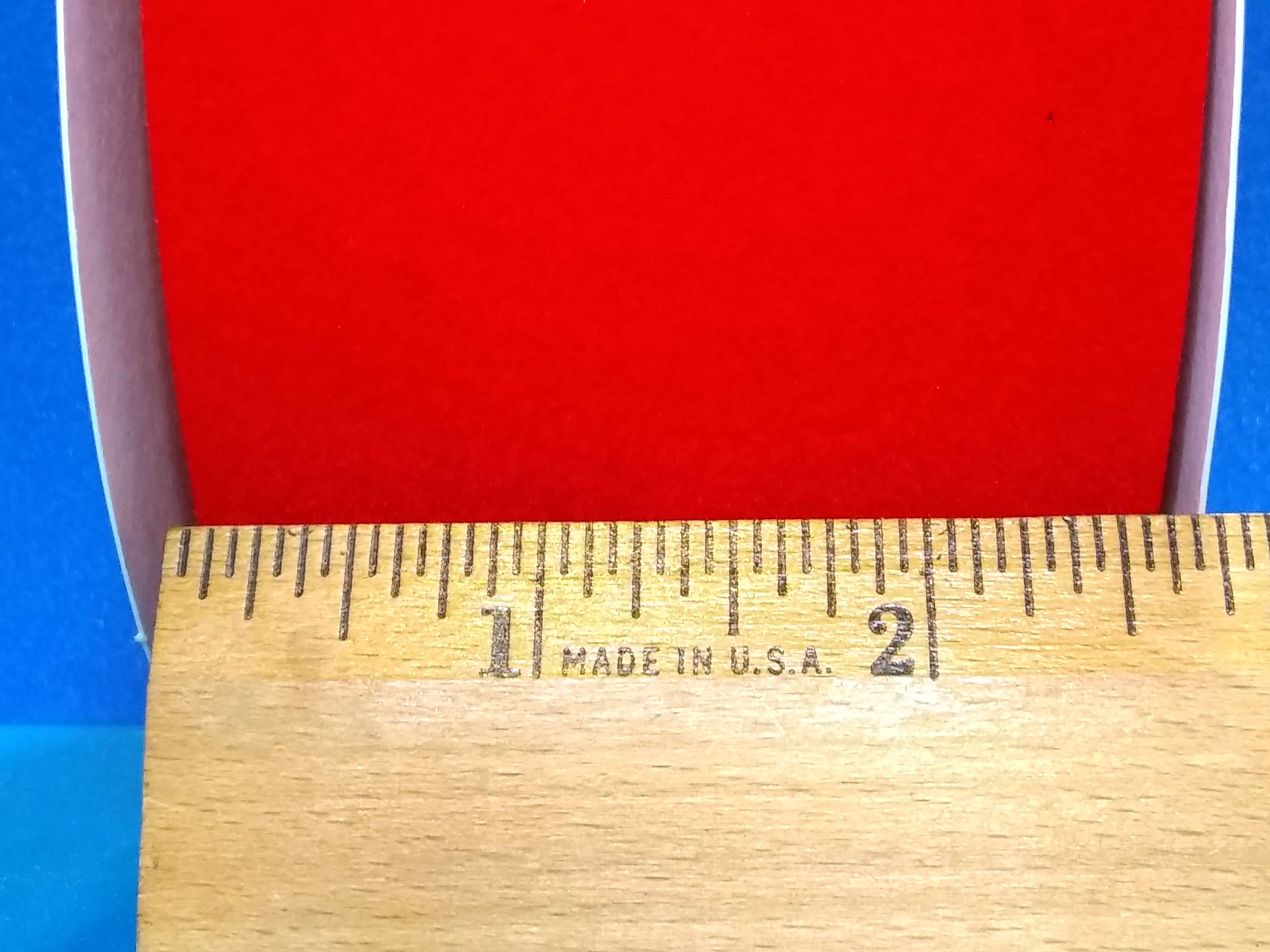 Listed Item Image