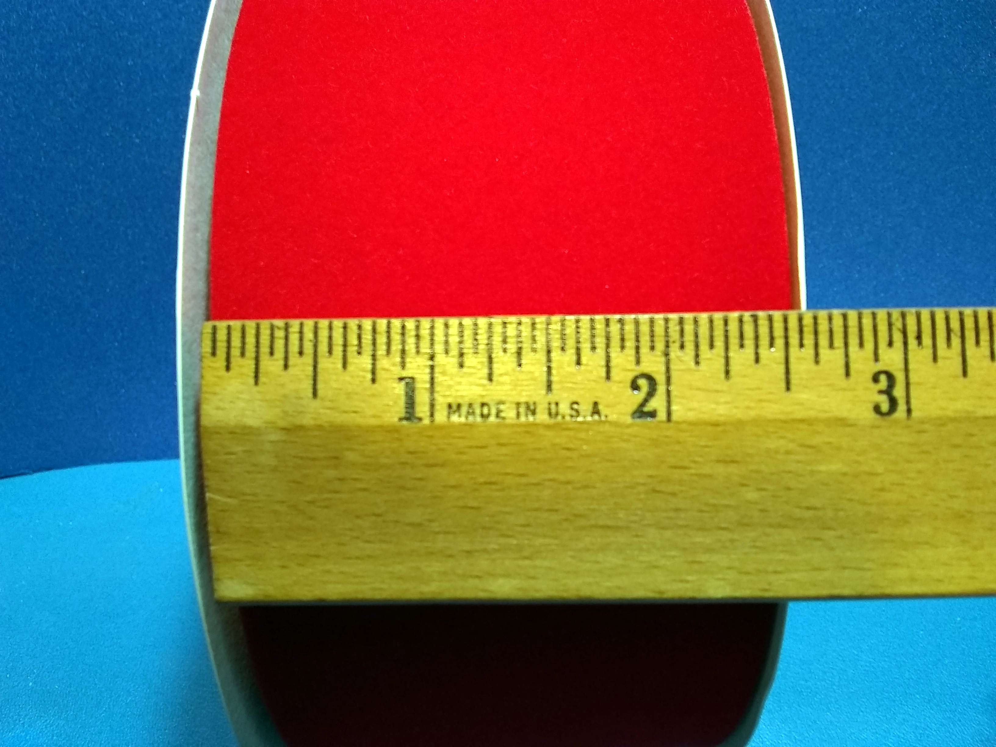 Listed Item Image