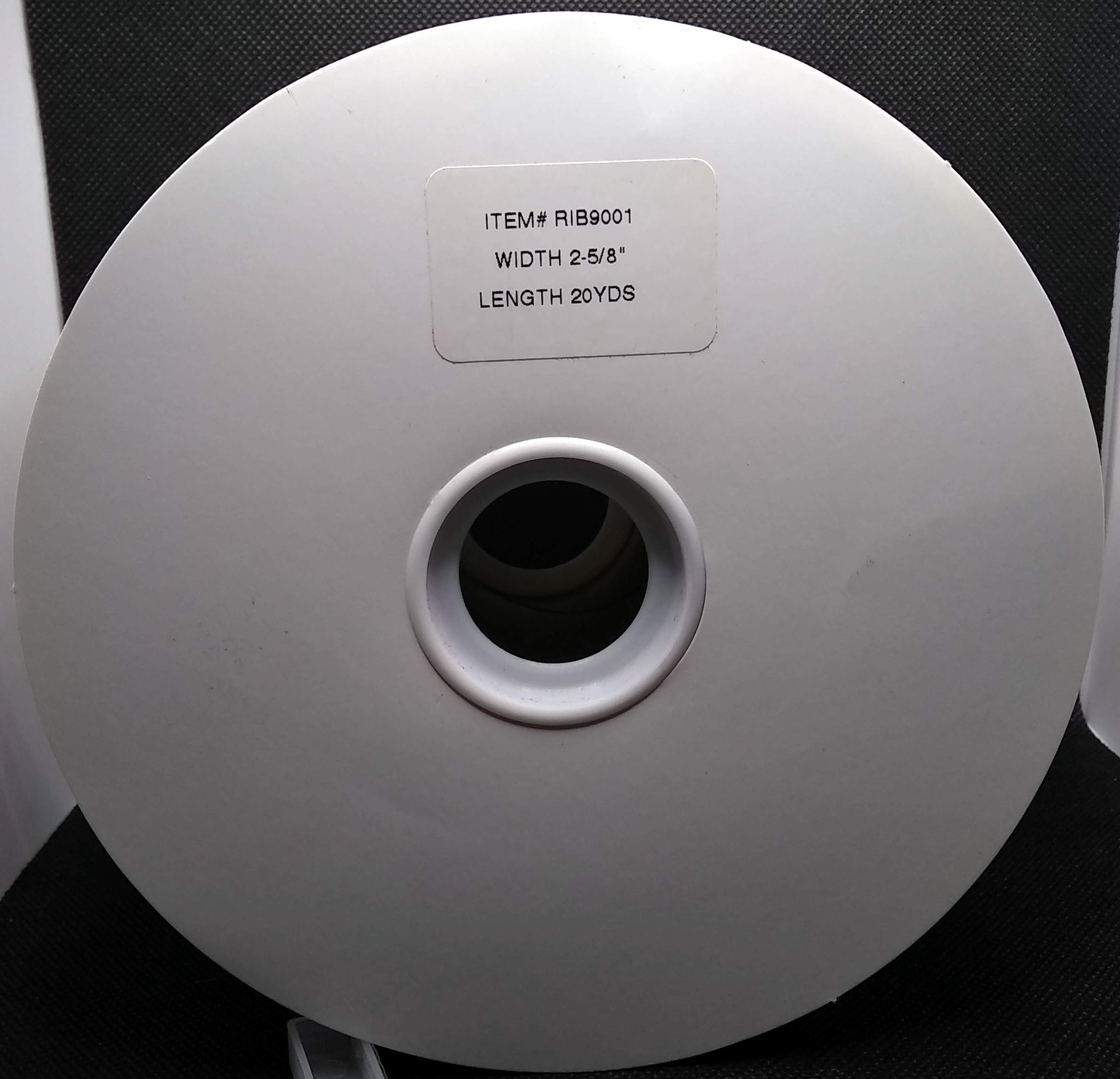 Listed Item Image