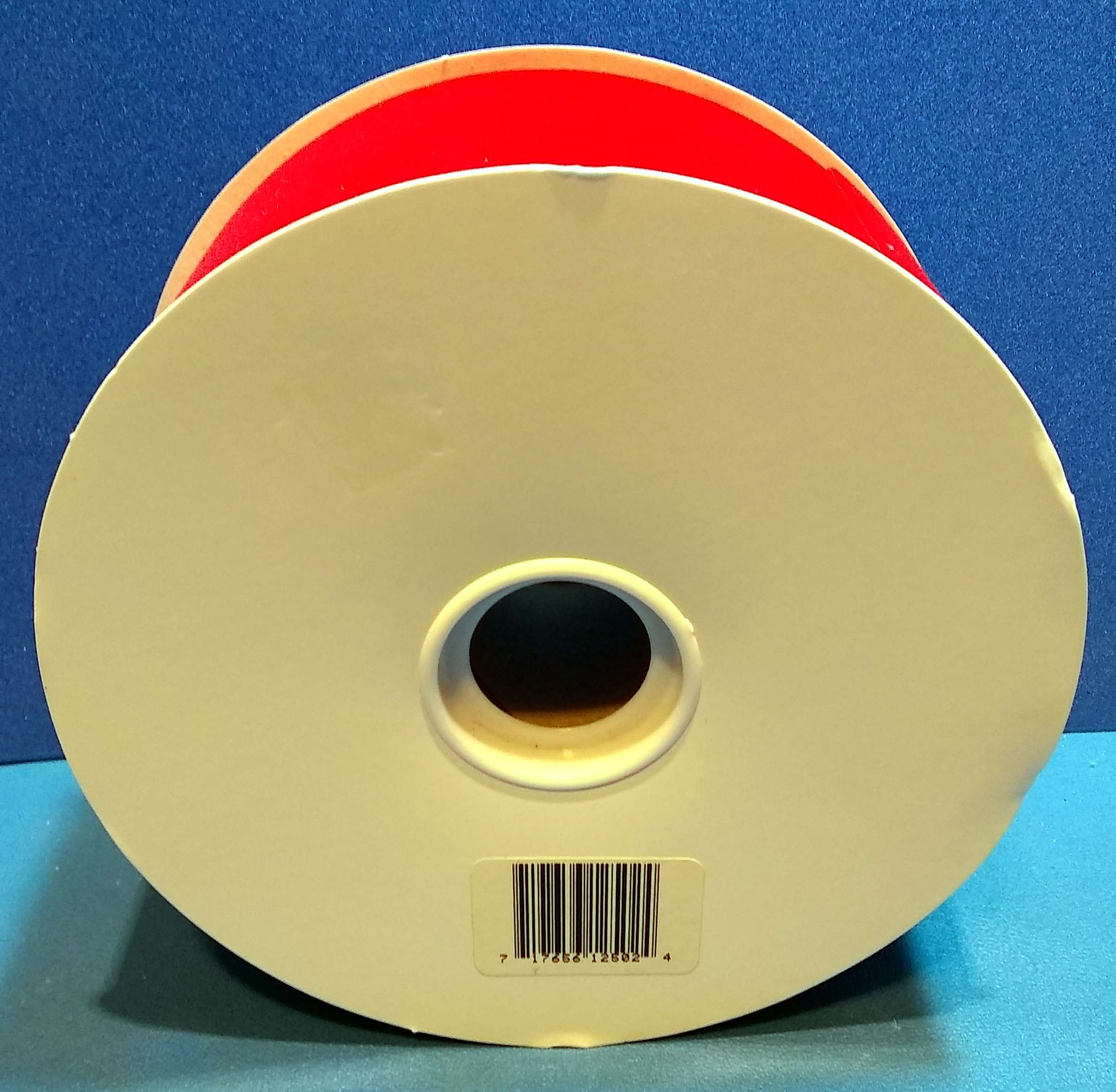 Listed Item Image