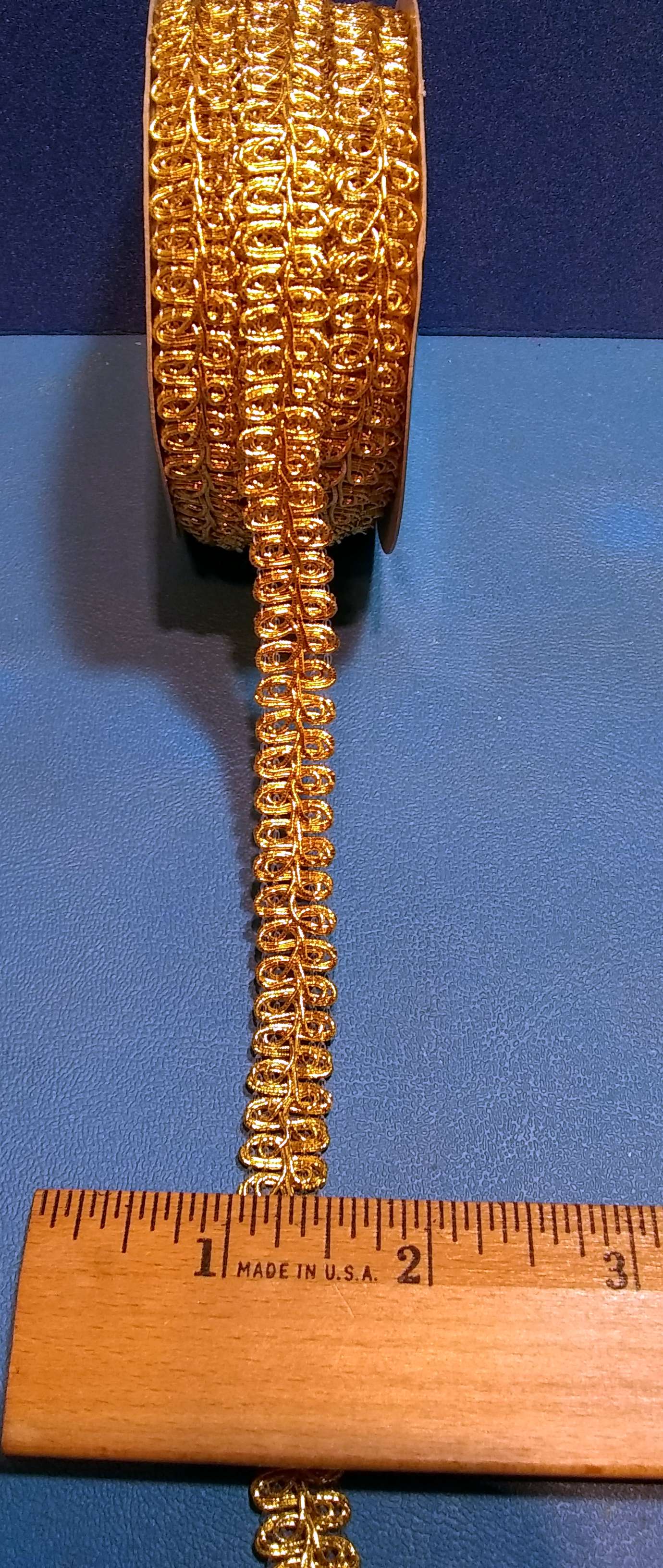 Listed Item Image