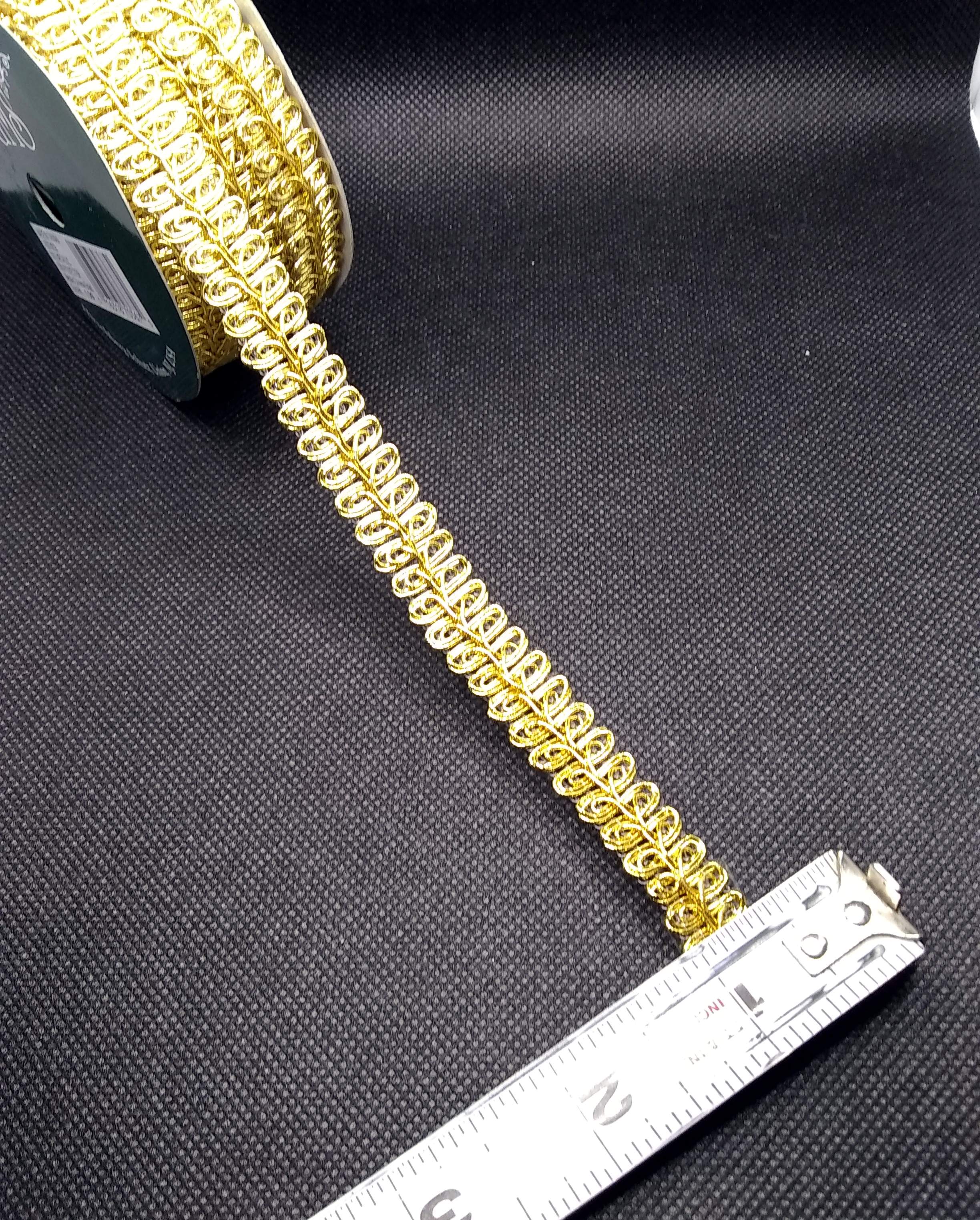 Listed Item Image