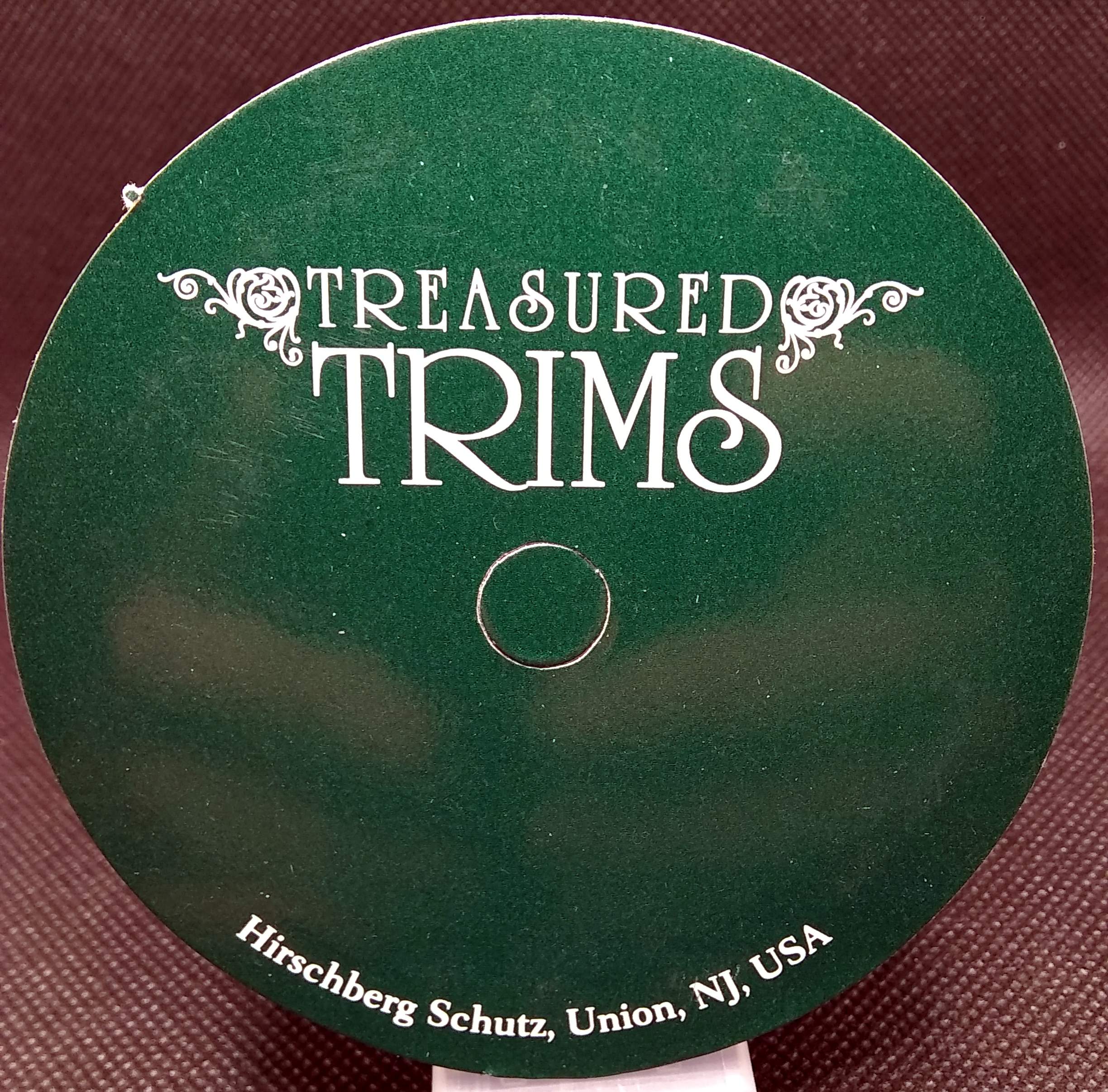 Listed Item Image