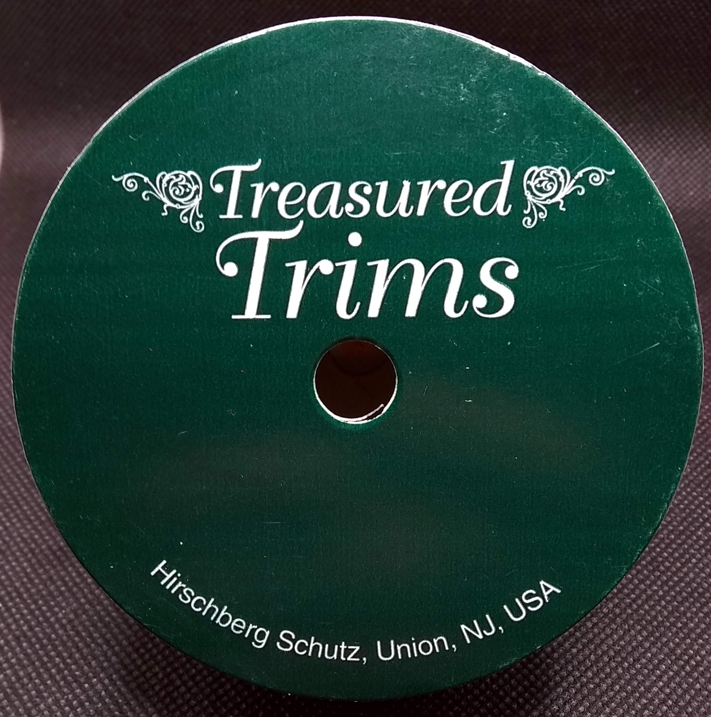 Listed Item Image