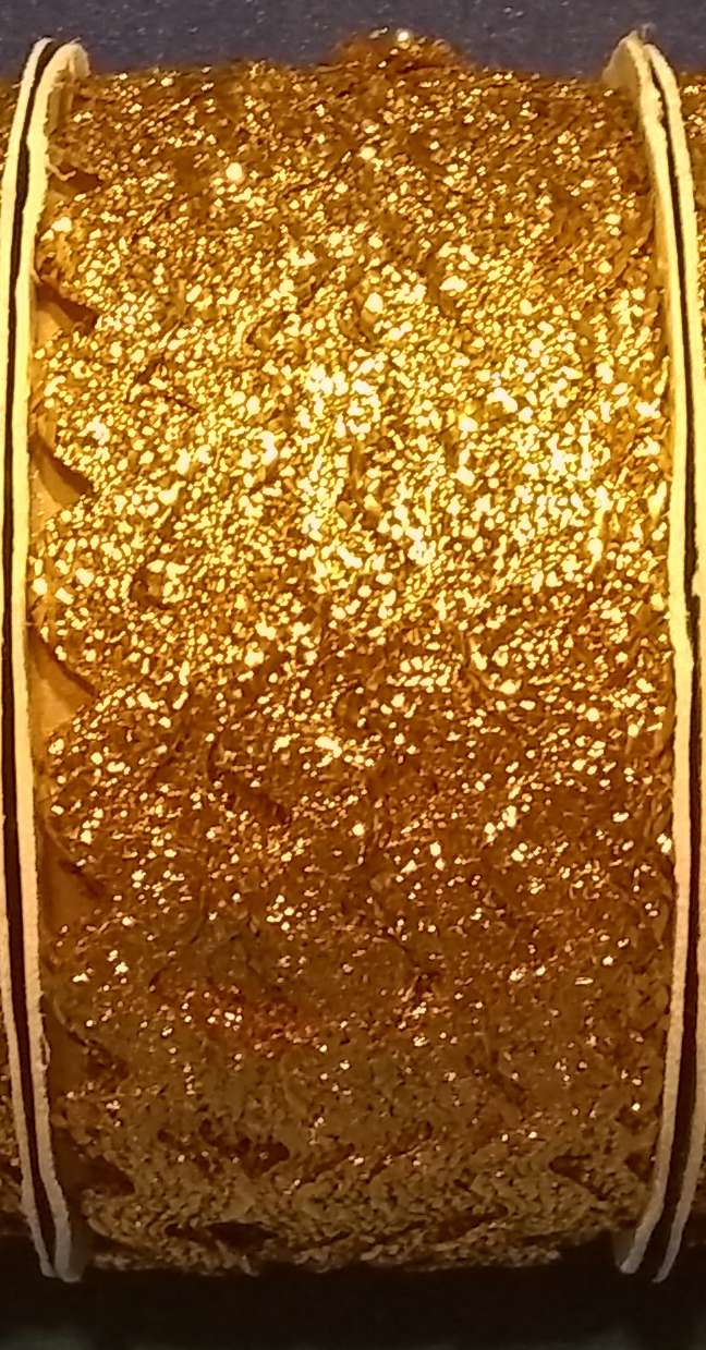 Listed Item Image