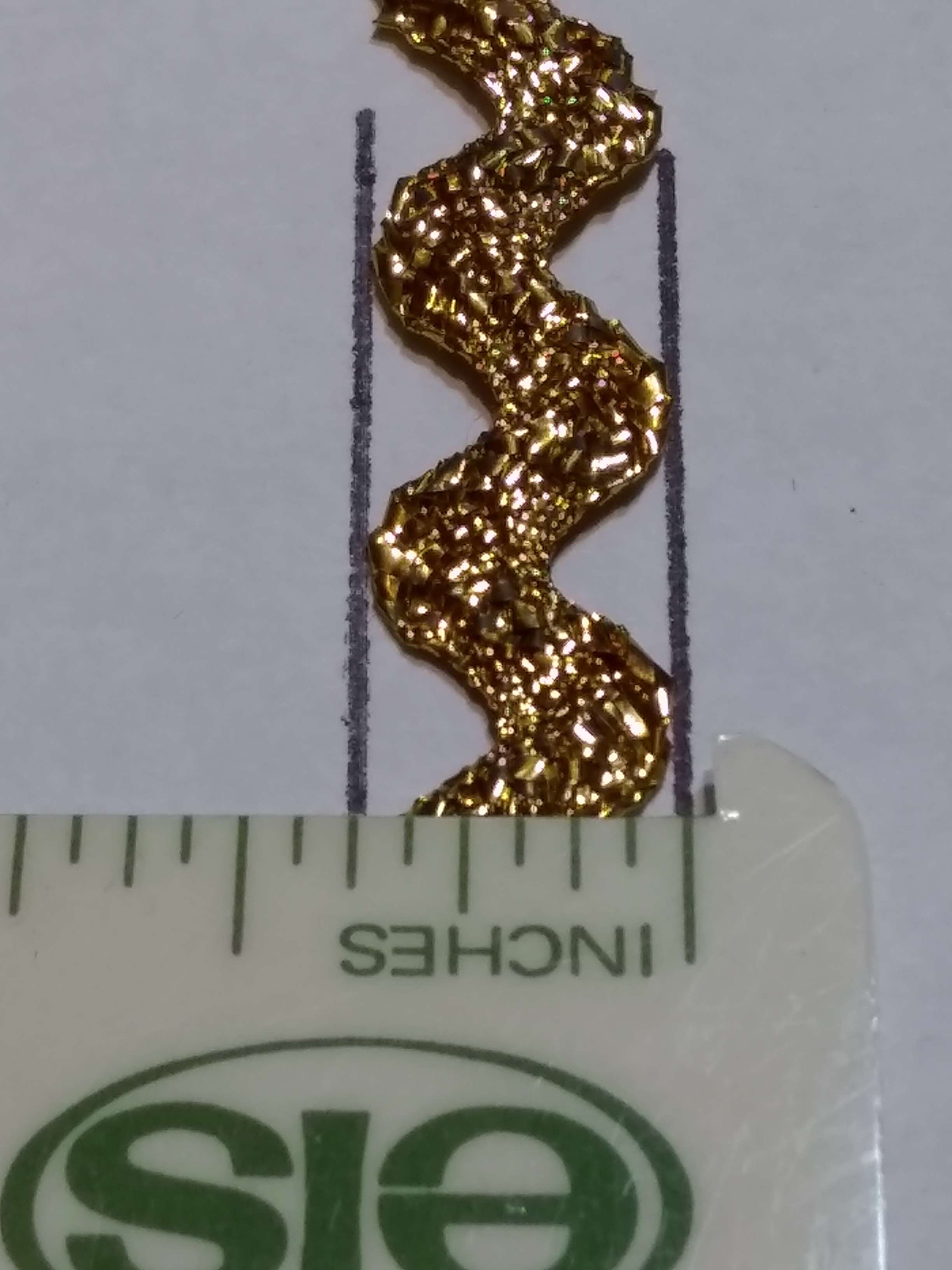 Listed Item Image